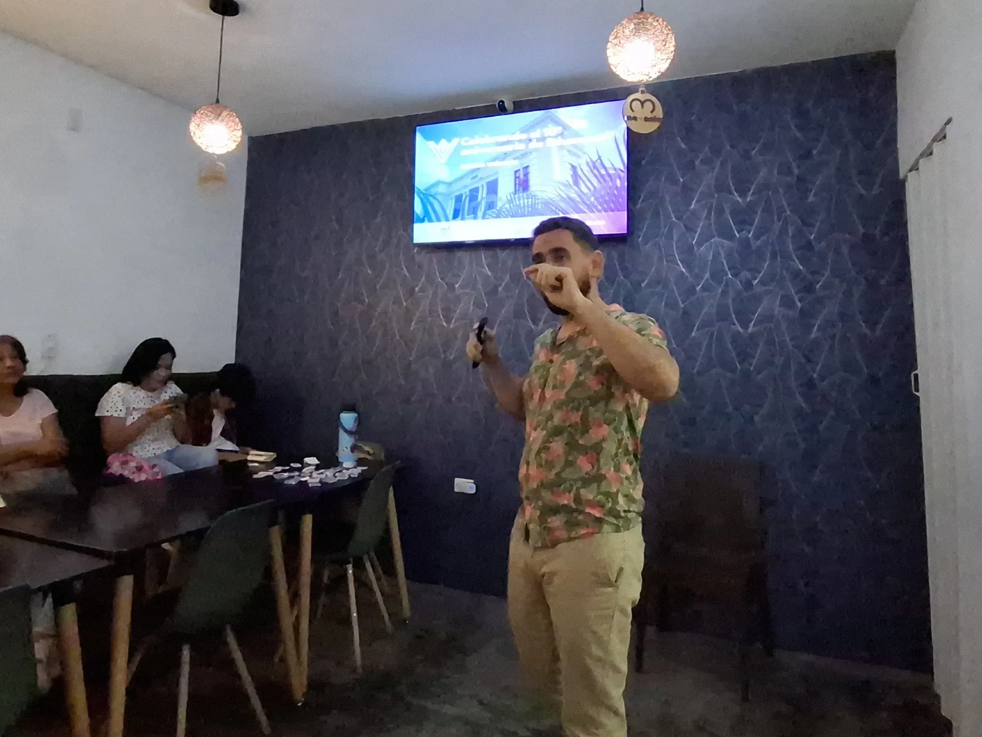 Image from post