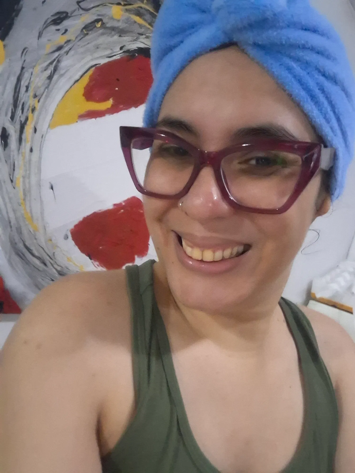 3H2kUwT…
Payout: 0.000 HBDElder Race By Adrian Tchaikovsky | Book Review
2025-07-25 00:04<div class="text-justify"> Greetings, dear bookworms! Once again, I'm here with a new book review for you. I was looking for a short, light fantasy novel to take a break from the…
Payout: 0.000 HBDPhoto dump
2025-07-23 23:45<liketuimages> <center> ![kurQ7xFn0IgzRsWX_1000176539.webp