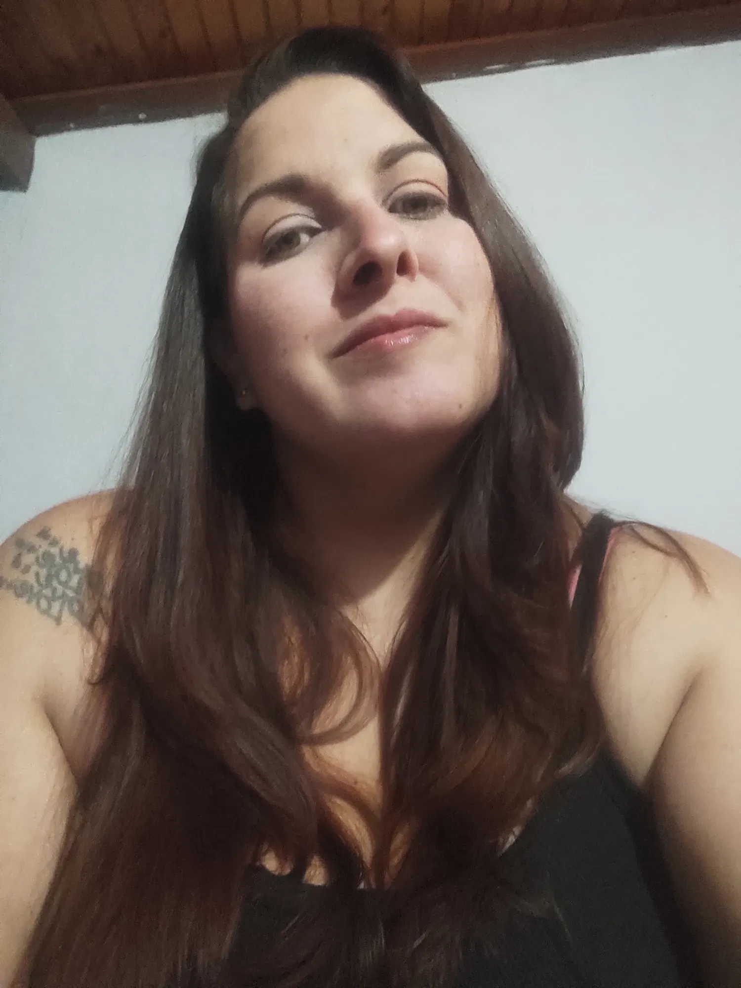 NijPqN3AuDdZiK46_IMG_20250628_183044.webp