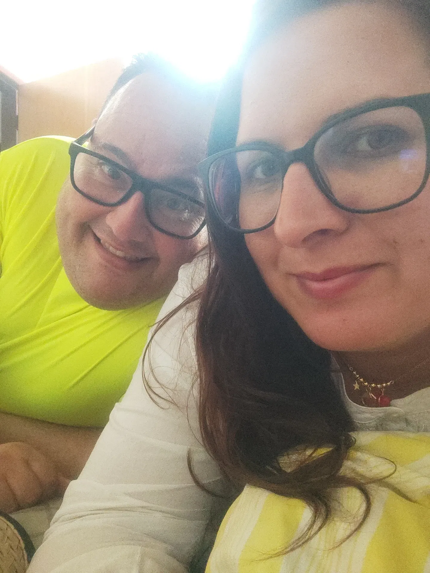 T3JL9n1EKBOcHuyS_IMG-20250624-WA0032.webp