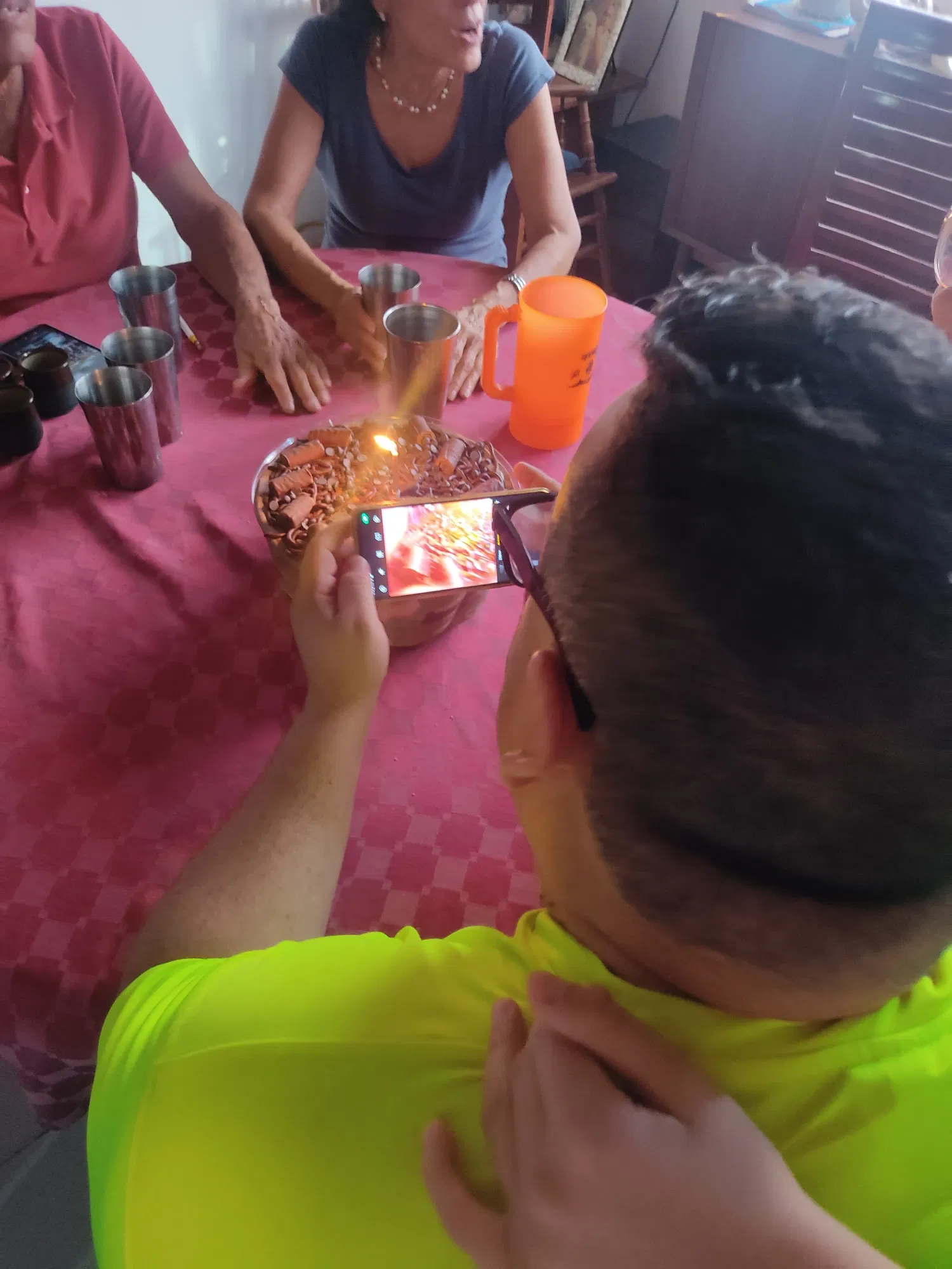 dbhPIaf6FIohimMl_IMG_20250624_164217.webp