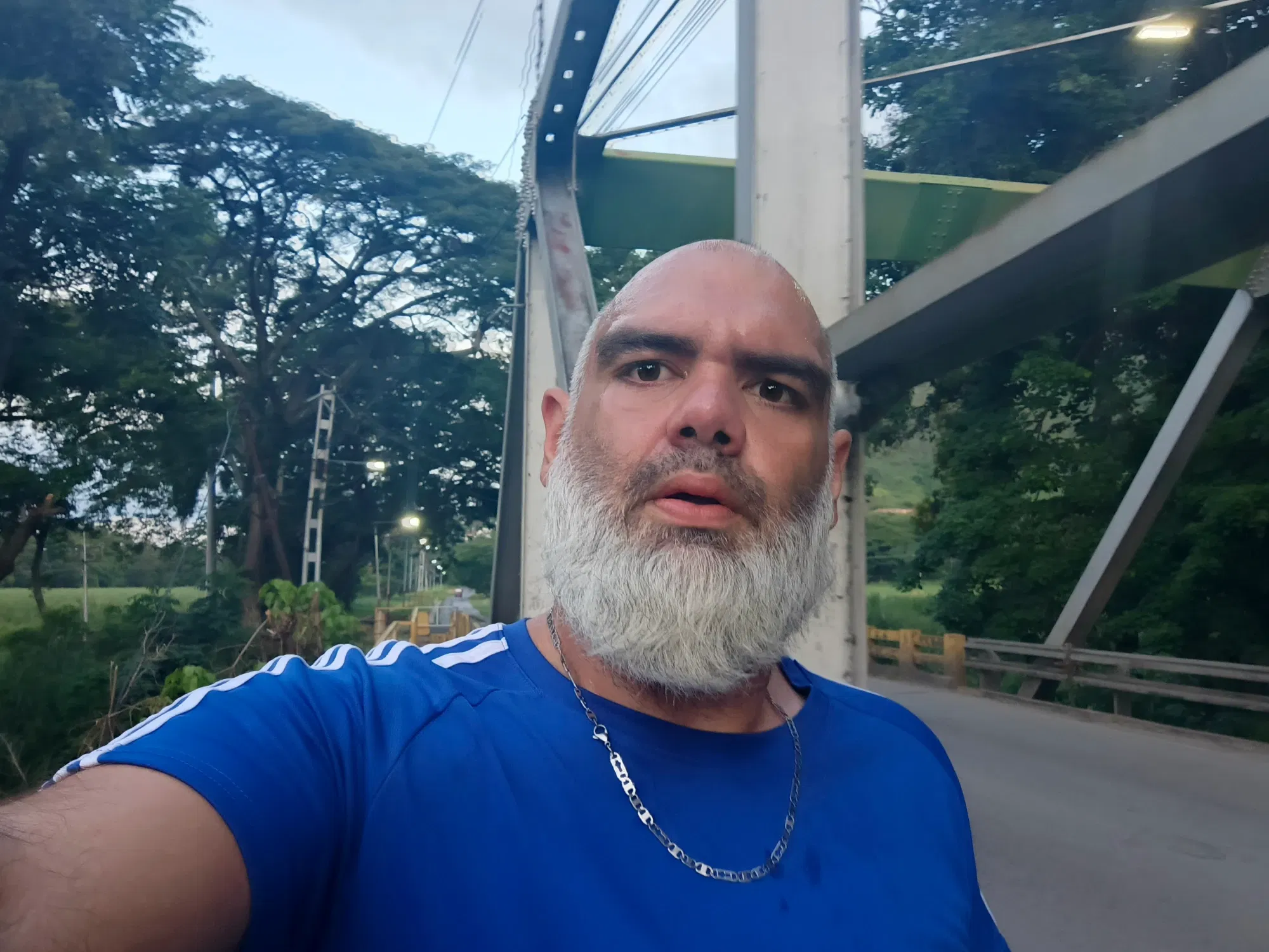 39sIjSRcj2ah7hpM_1000225284.webp