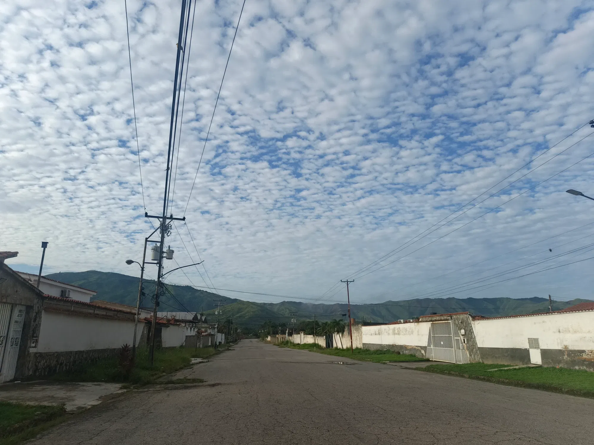 4XX6ZEjbEy3hrtdM_1000210551.webp
