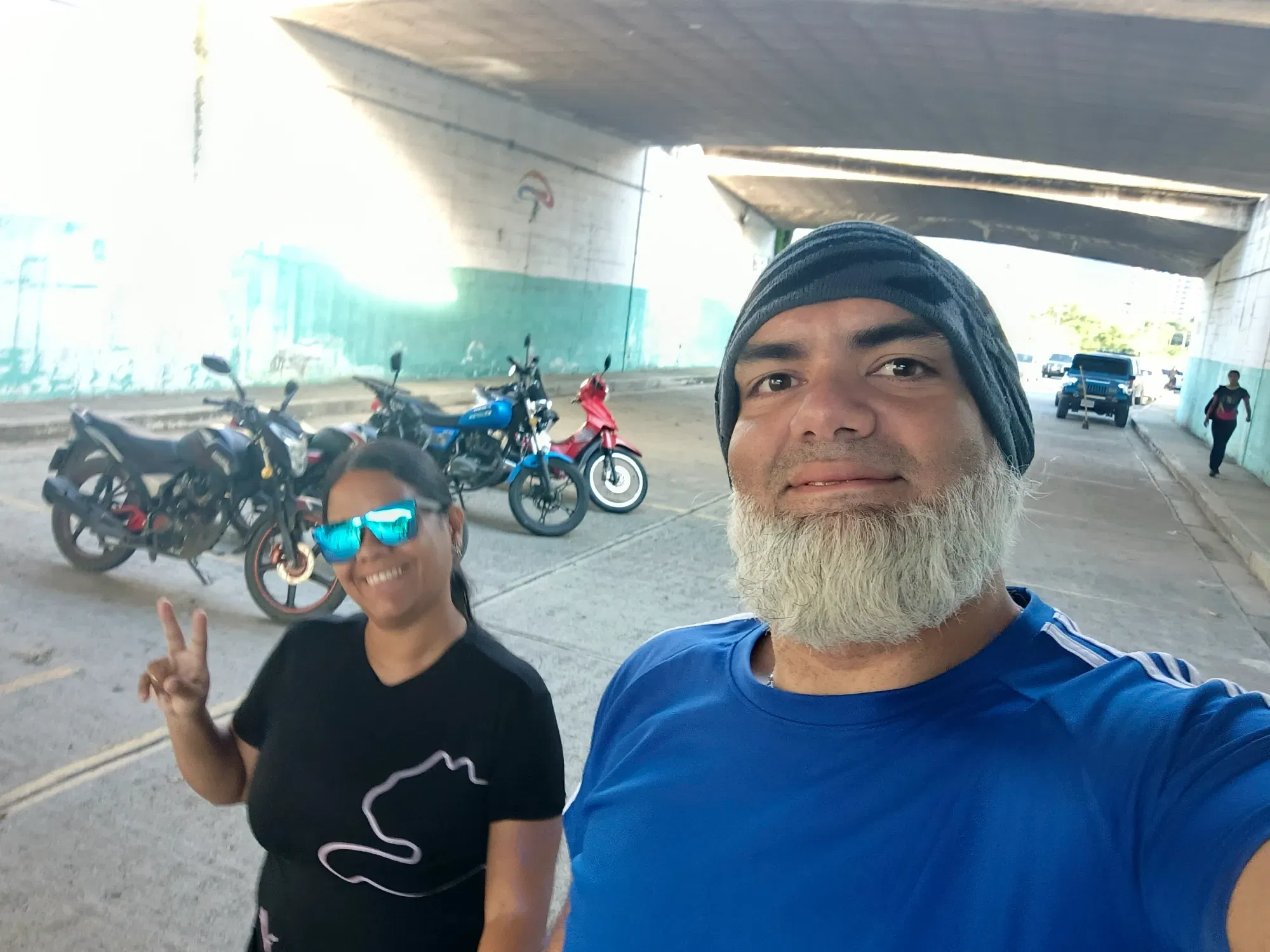 6VScjhCX4P3J7HNY_1000245911.webp