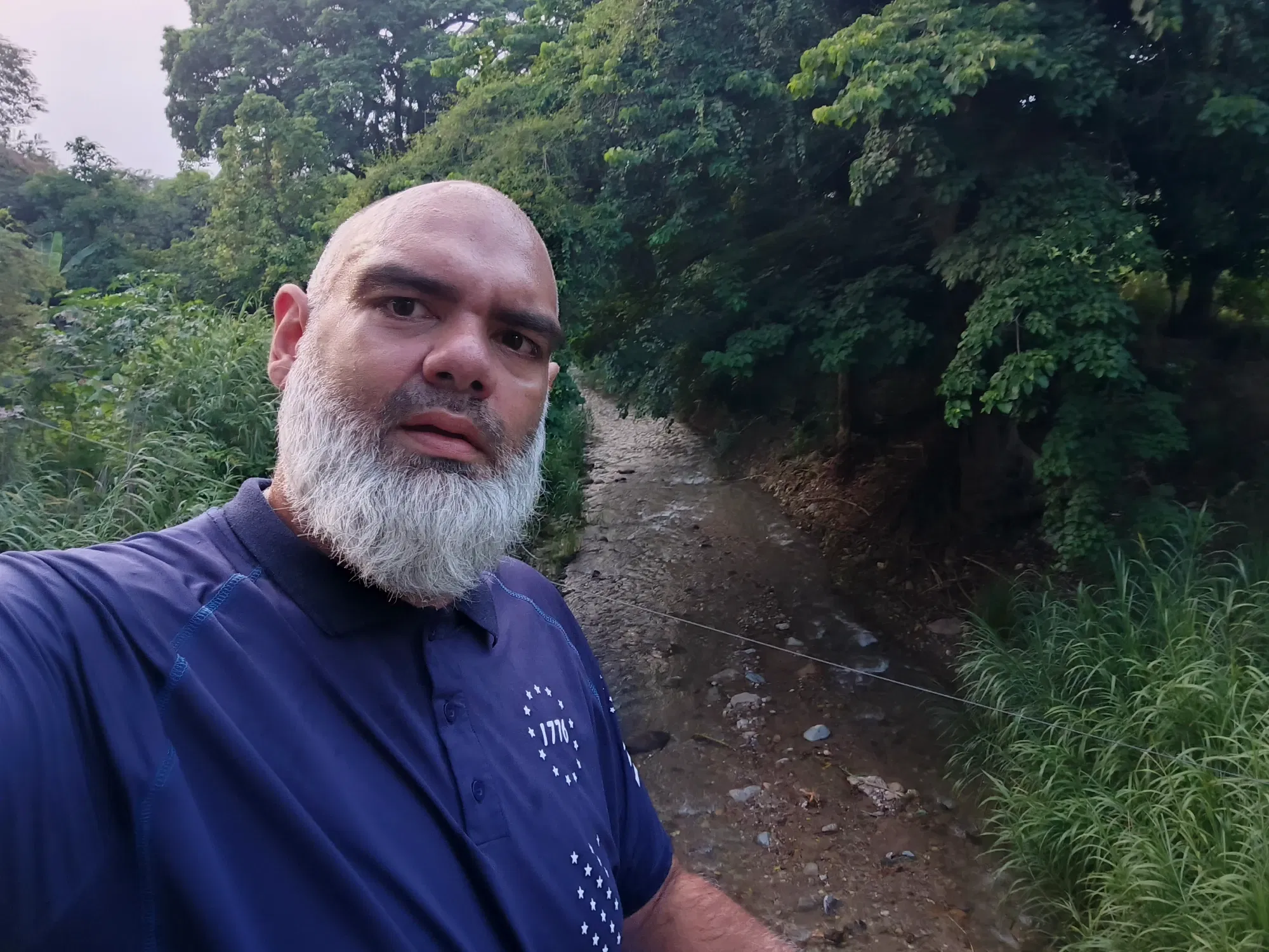 ACzvIe2LSw7icvZy_1000223102.webp