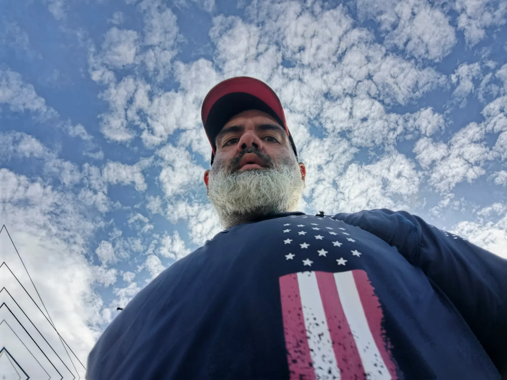 CwJGev32PTTRWGoE_1000210676.webp