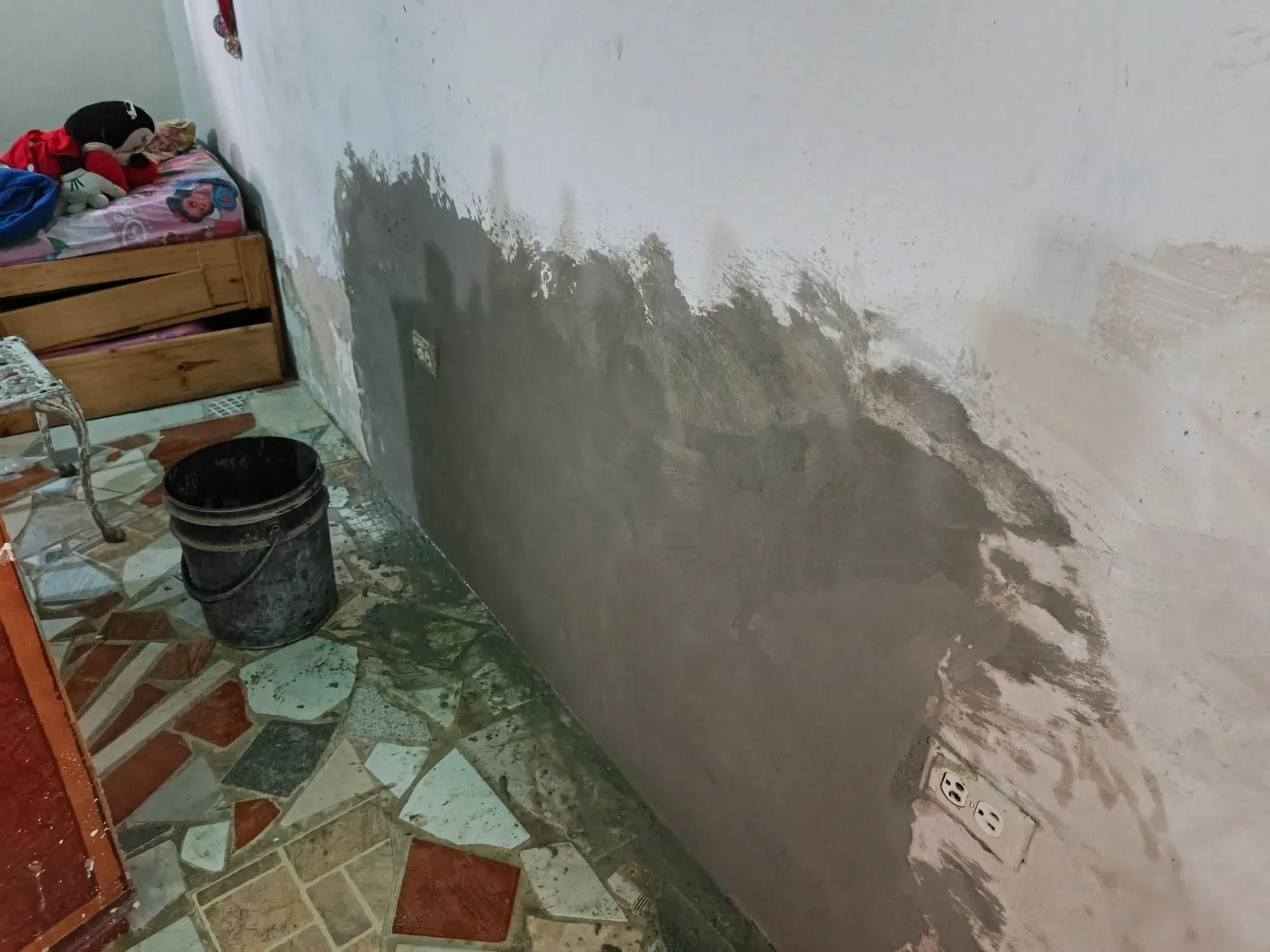EpIZMS0WDvtaUwzK_1000212084.webp