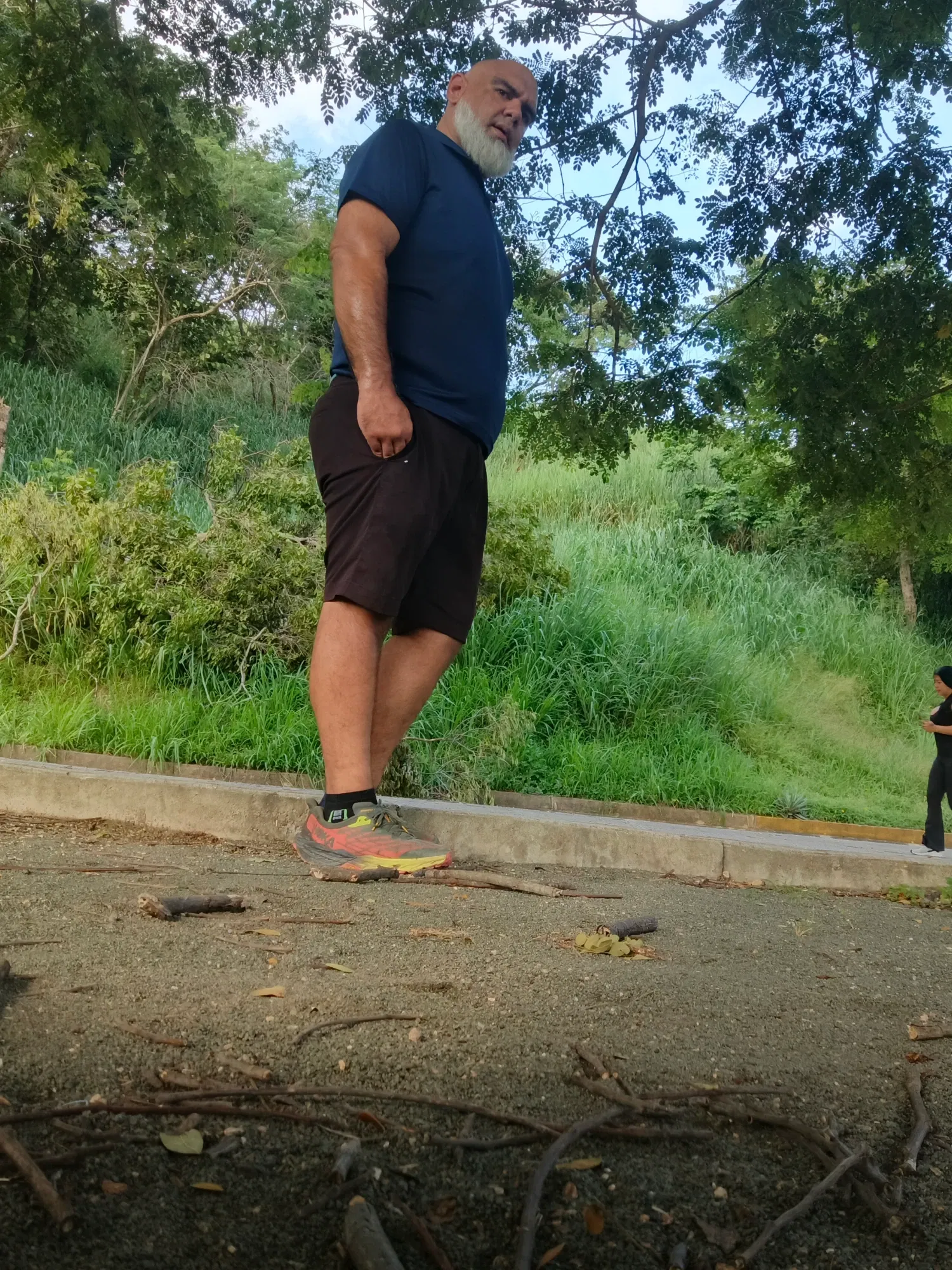 M02G1wmNTvOEypDl_1000213594.webp