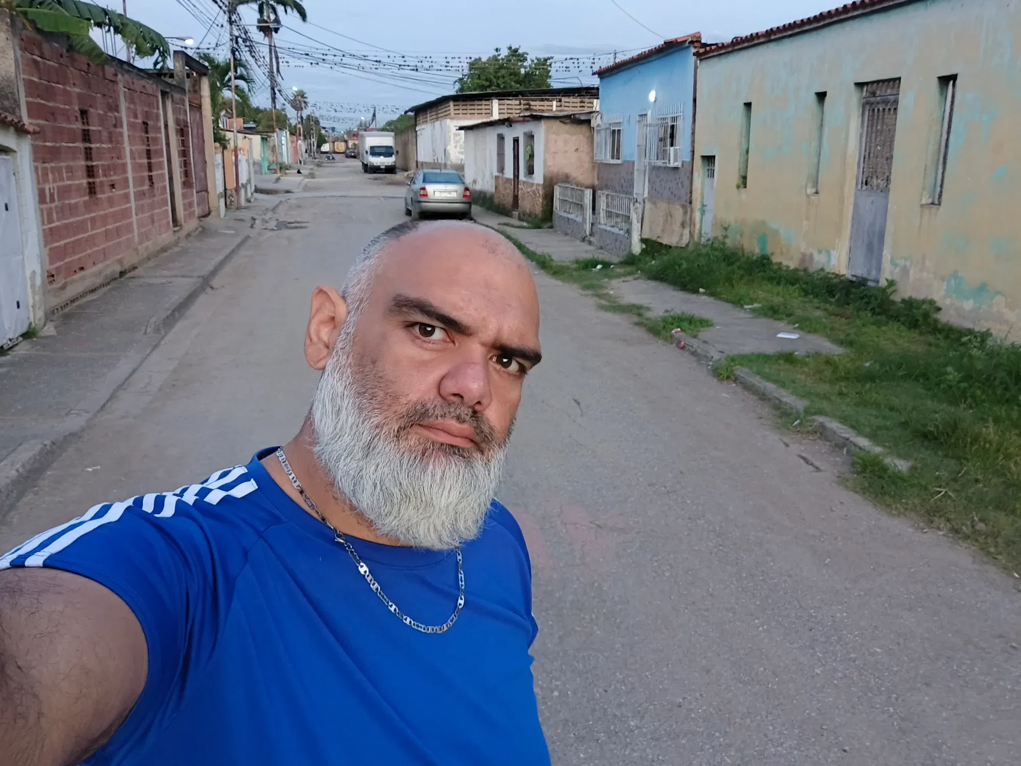 NepFwIfdtKqOM8IL_1000225279.webp