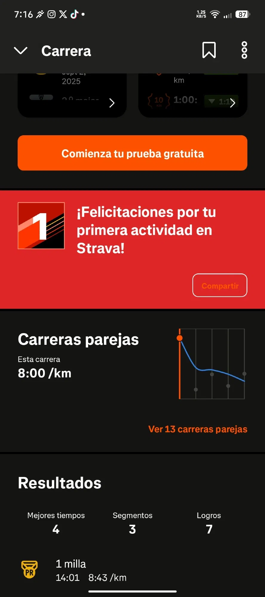 OPSKnLtozUmRQOaE_1000223109.webp