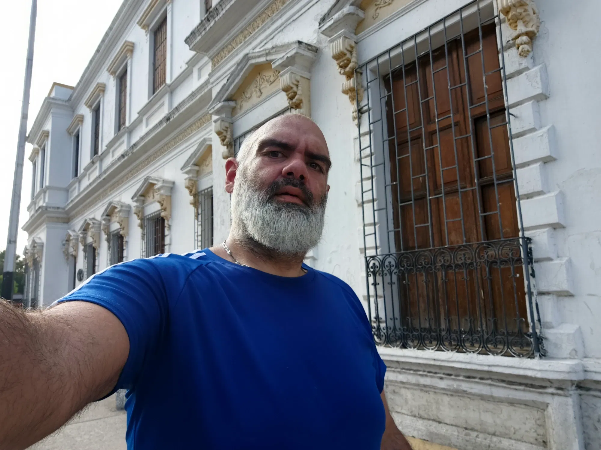 R2cvk6d54fCzWalR_1000208755.webp