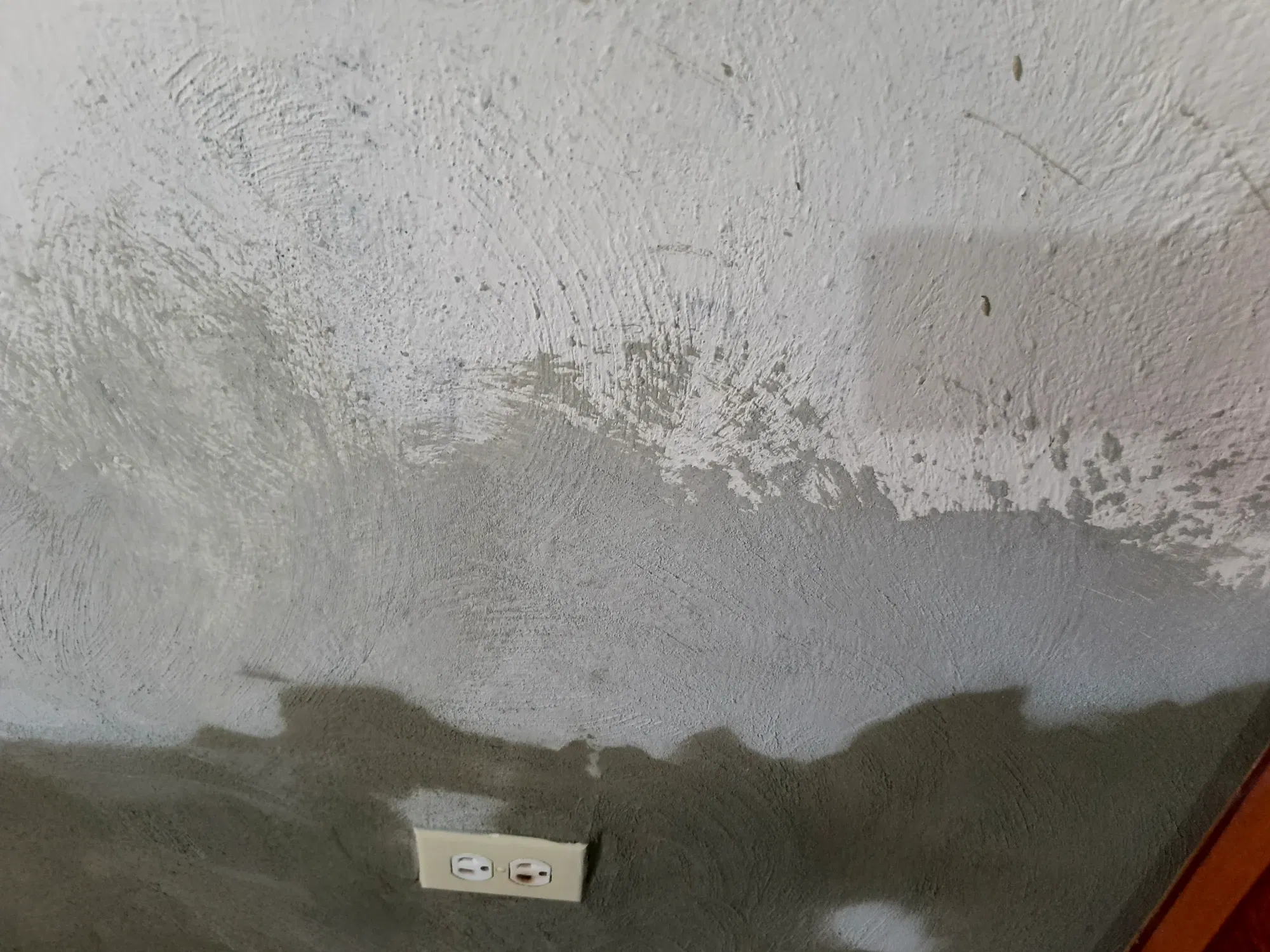 V4JEgxNKAJO0Po9h_1000212159.webp
