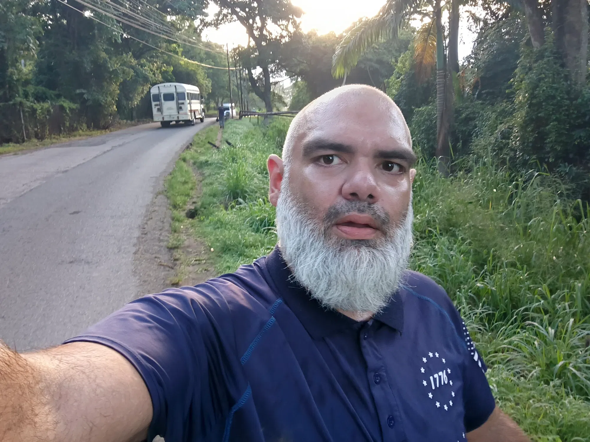 ZJICohcf2…
Payout: 14.444 HBDEarn $HIVE by supporting Hive on Discord
2025-09-03 13:47<img src="https://images.ecency.com/DQmVfZvUgfcG4CGkwx1bcJvFMo2Tq6v1h4Q3qYCdXRor89Z/124325yhgv1.jpg" alt="" /> Extra Call to Action for Hive Supporters and Promoters -------------…
Payout: 0.000 HBDWe start the training week and celebrate two years of activities with strava
2025-09-02 12:56<liketuimages> <center> ![WdLuOhOJl6oi6VJq_1000223108.webp