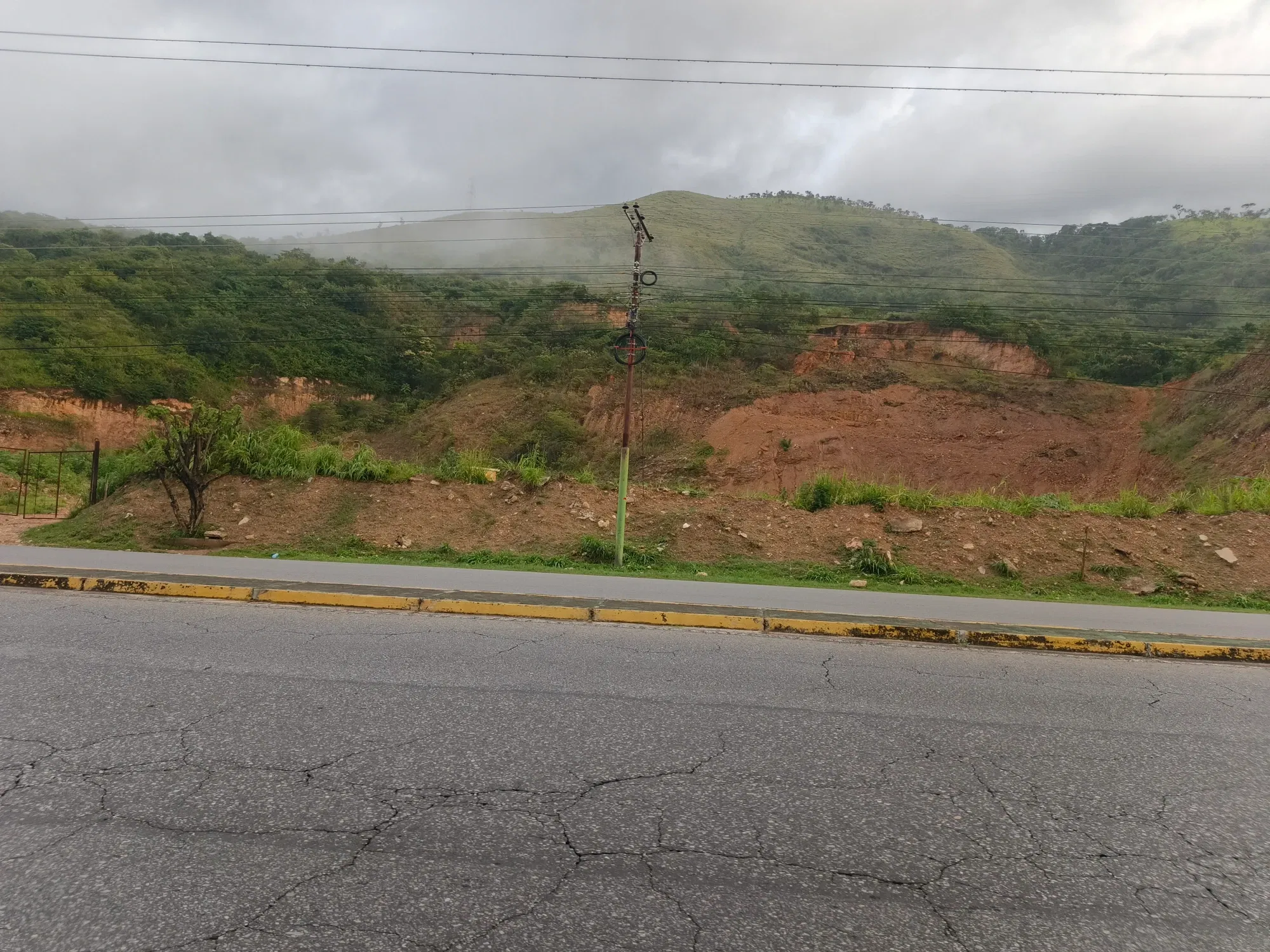 WiCoha1DipTtU1bs_1000203866.webp