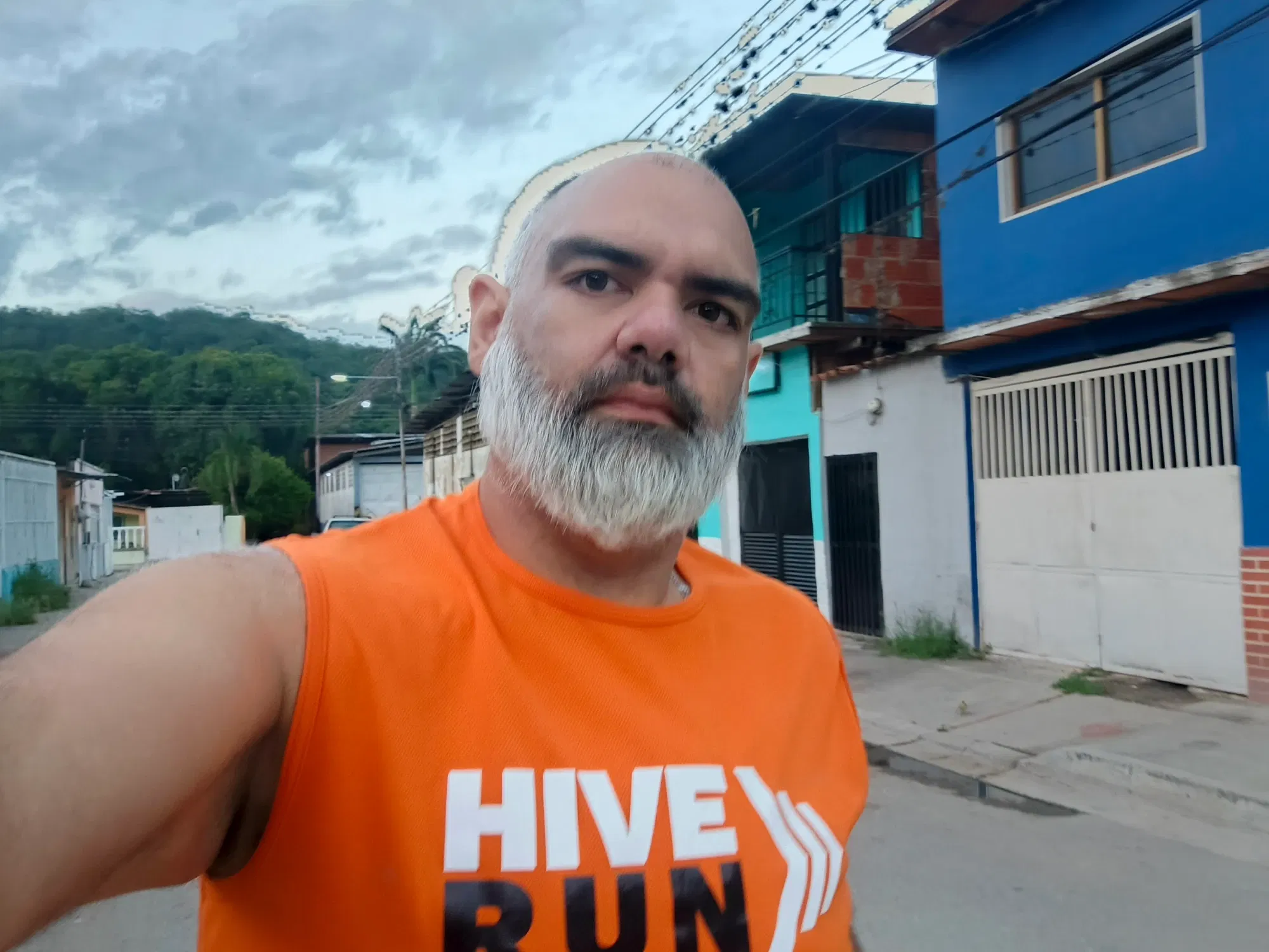 ZMkNqDcw6…
Payout: 0.000 HBDSecond week on the road to Caracas rock 2025
2025-07-21 01:29<liketuimages> <center> ![chzwnZ9VJ9Nfz78P_1000173298.webp