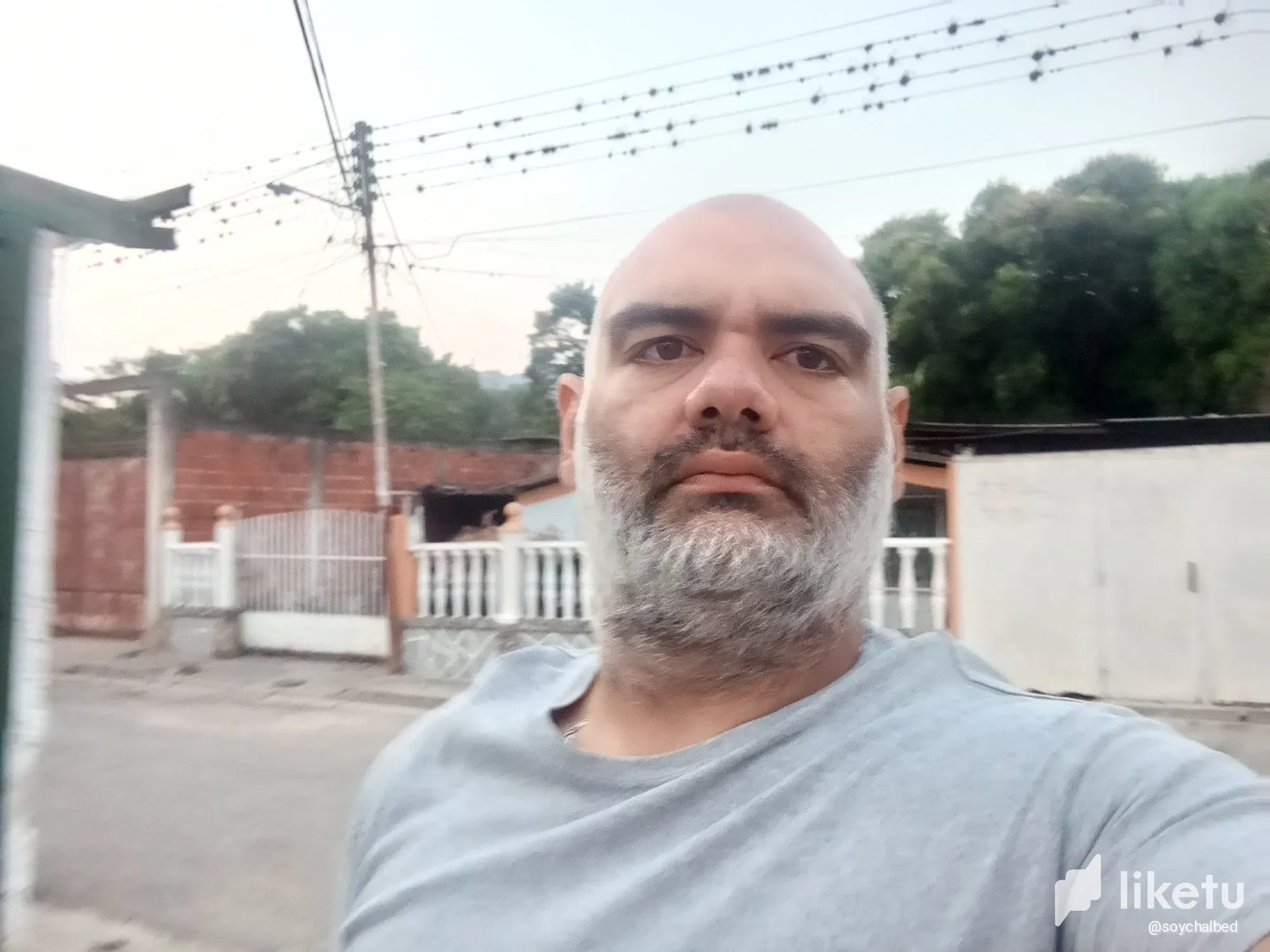 clufuxzlr001v8sszgb67goaj_IMG_20240331_062740_339.webp