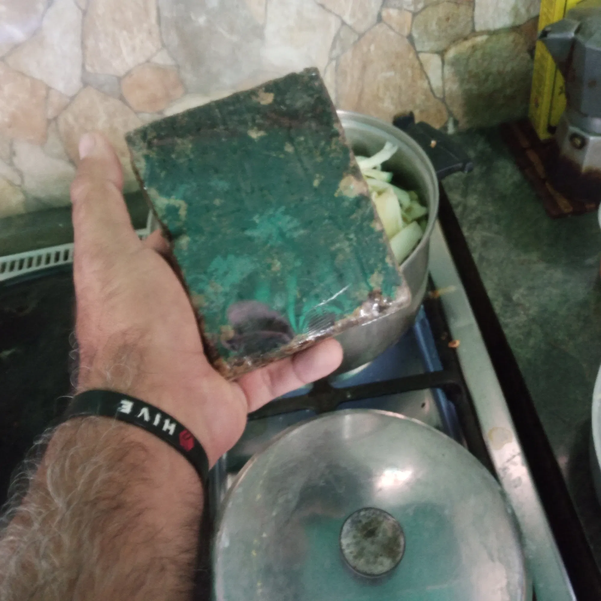 gSEFRLJ9gQyxyov6_IMG_20241215_073546_313.webp