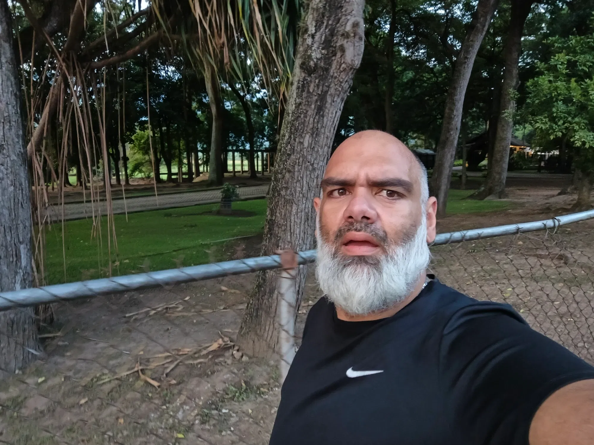 qWVbauBDSrXZjDsi_1000200036.webp