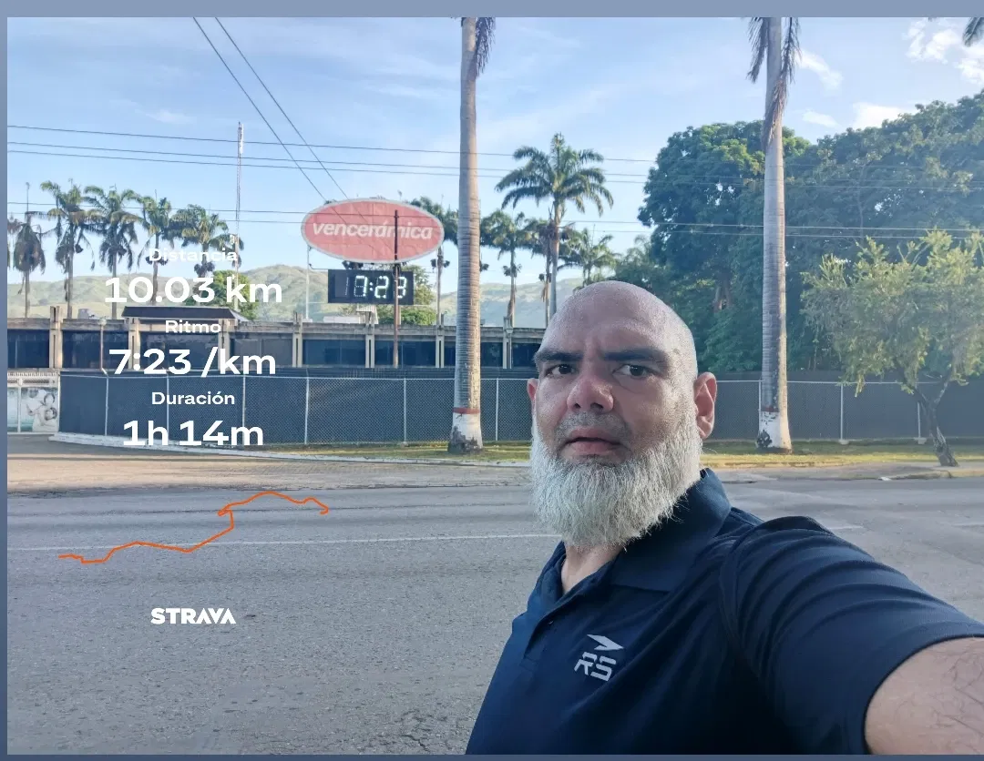 93ksbuXbb…
Payout: 11.880 HBDOnly two weeks to go until Ccsrock2025.
2025-09-22 00:53<liketuimages> <center> ![sPf6FvqMrGsc333y_1000249803.webp