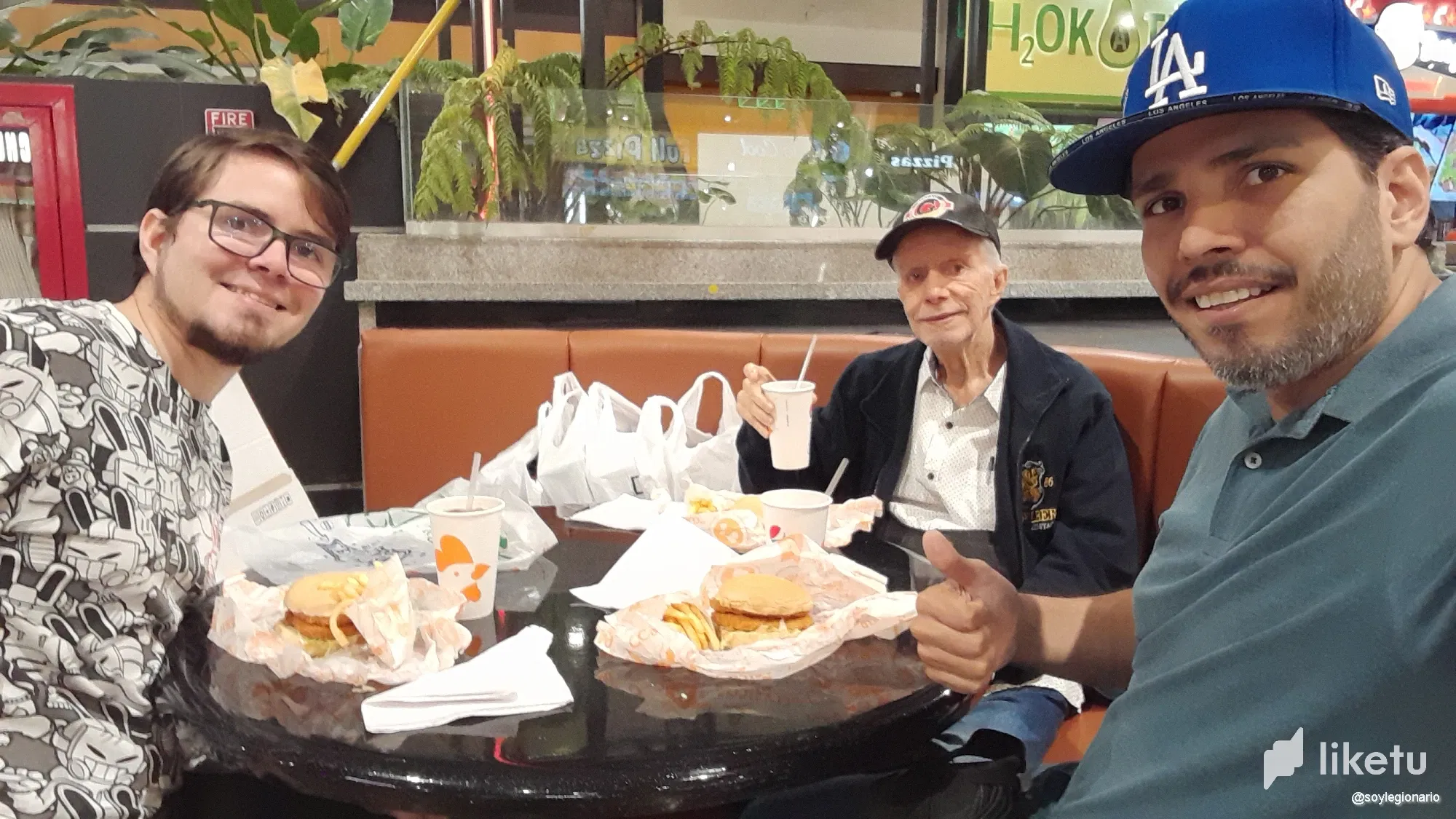 6vcxsV59rkhFLXUA_20250425_192141.webp