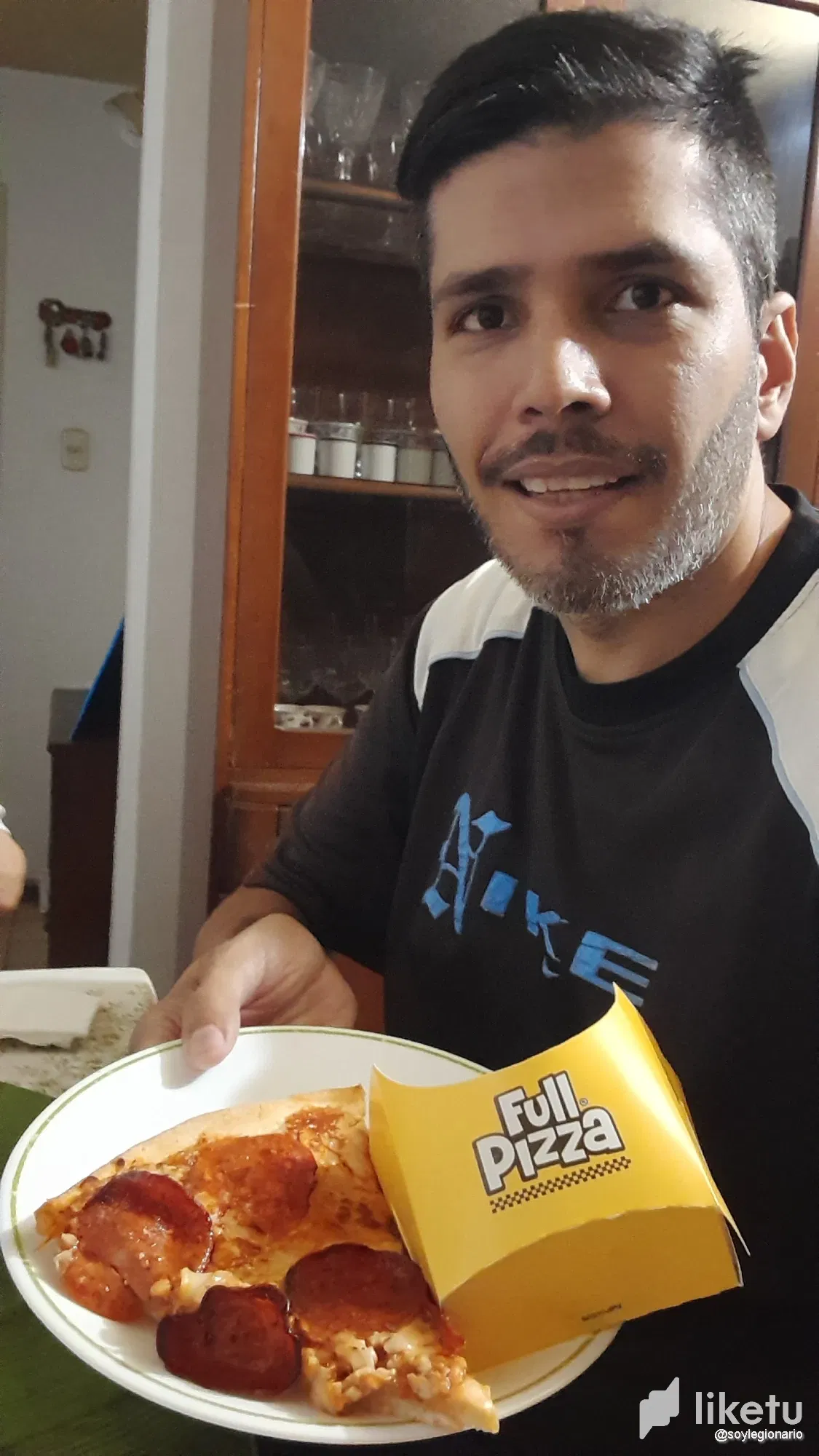 8Bc7JOBjVJNJWaOf_20250509_191107.webp