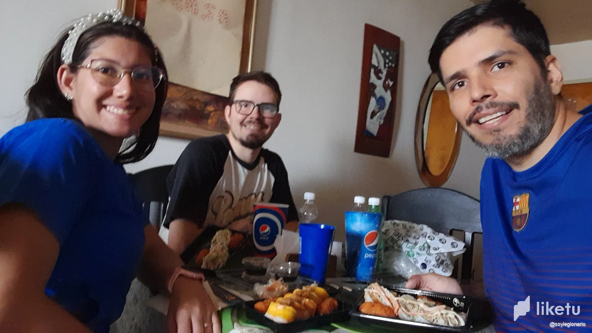 Cnlfjo2uF9LlZKD6_20250617_163521.webp