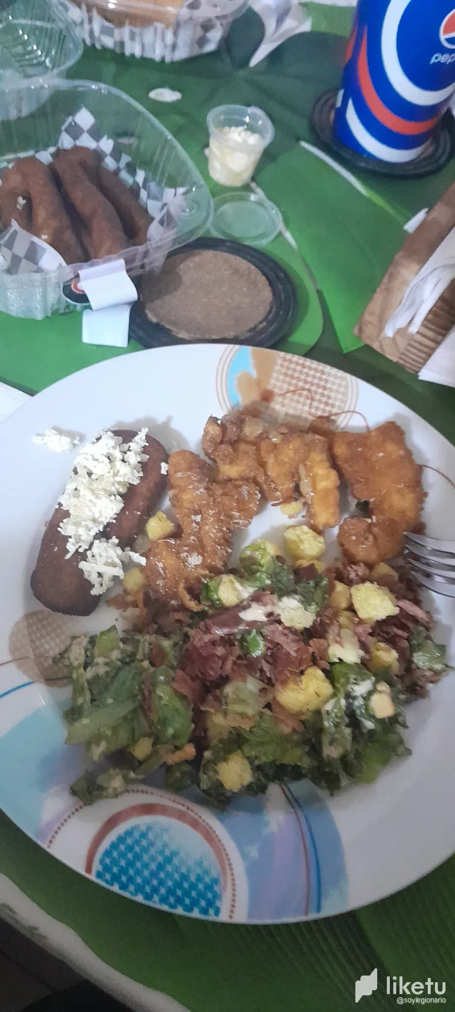 D5GNloLNf1BwlHCC_20250627_212442.webp
