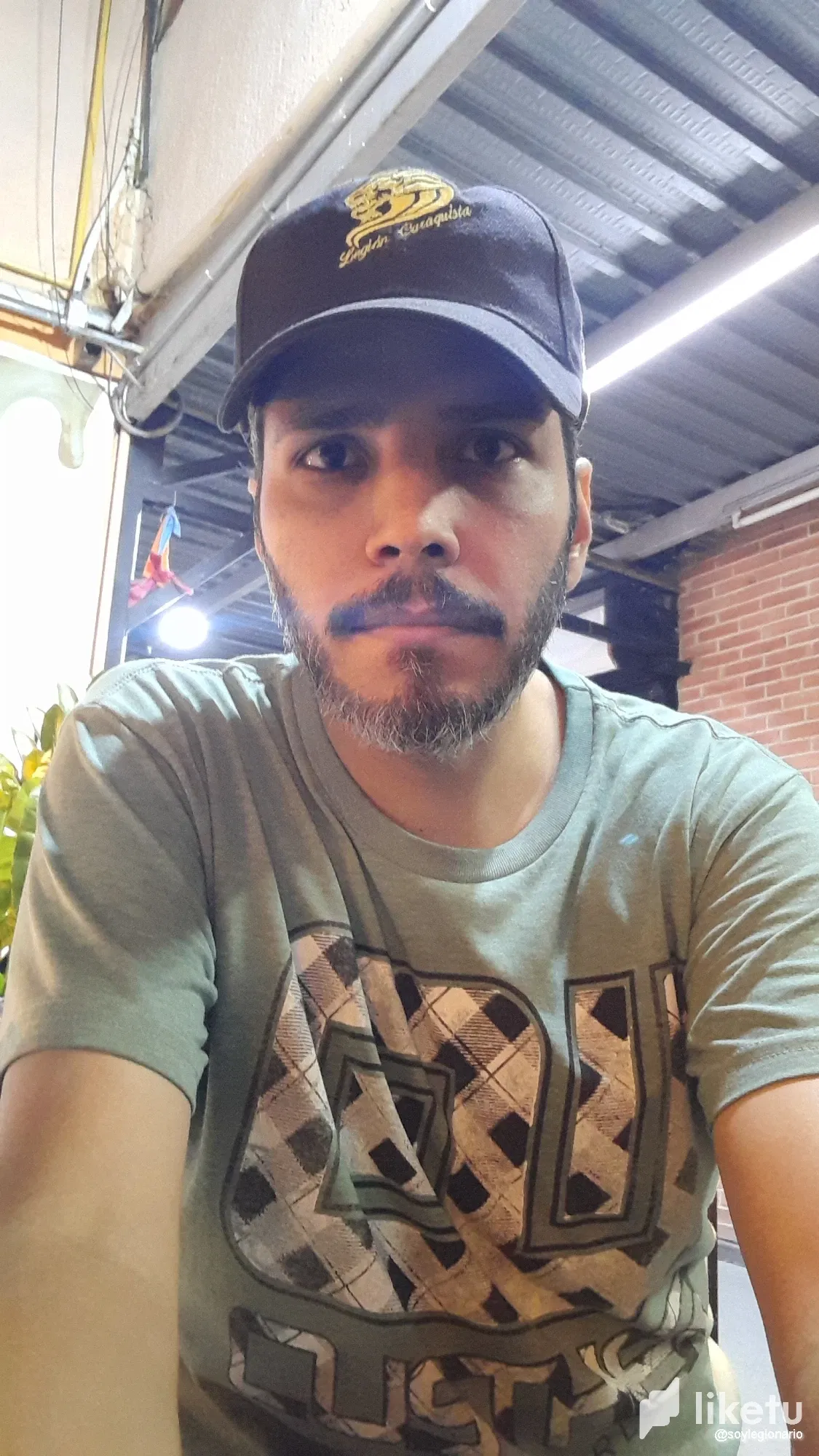 EW5x9YOHzmfSsT73_20250627_201047.webp