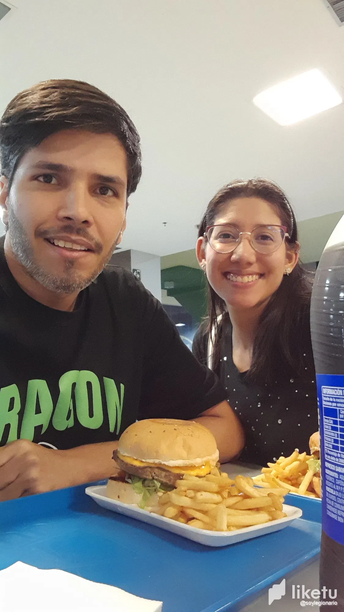 G3JRulGpW65auM4s_20250505_203351.webp