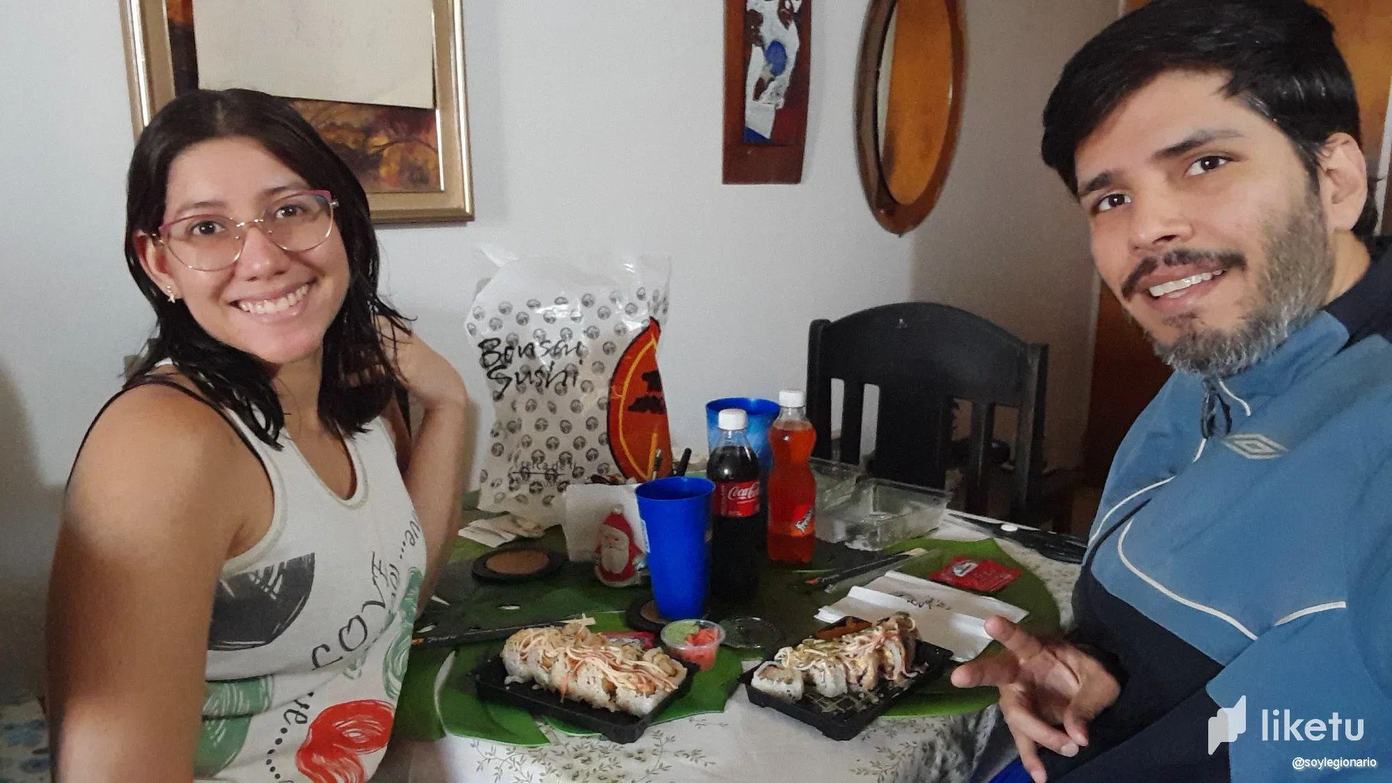 GibfXK5VIaDbHN40_20250113_174132.webp