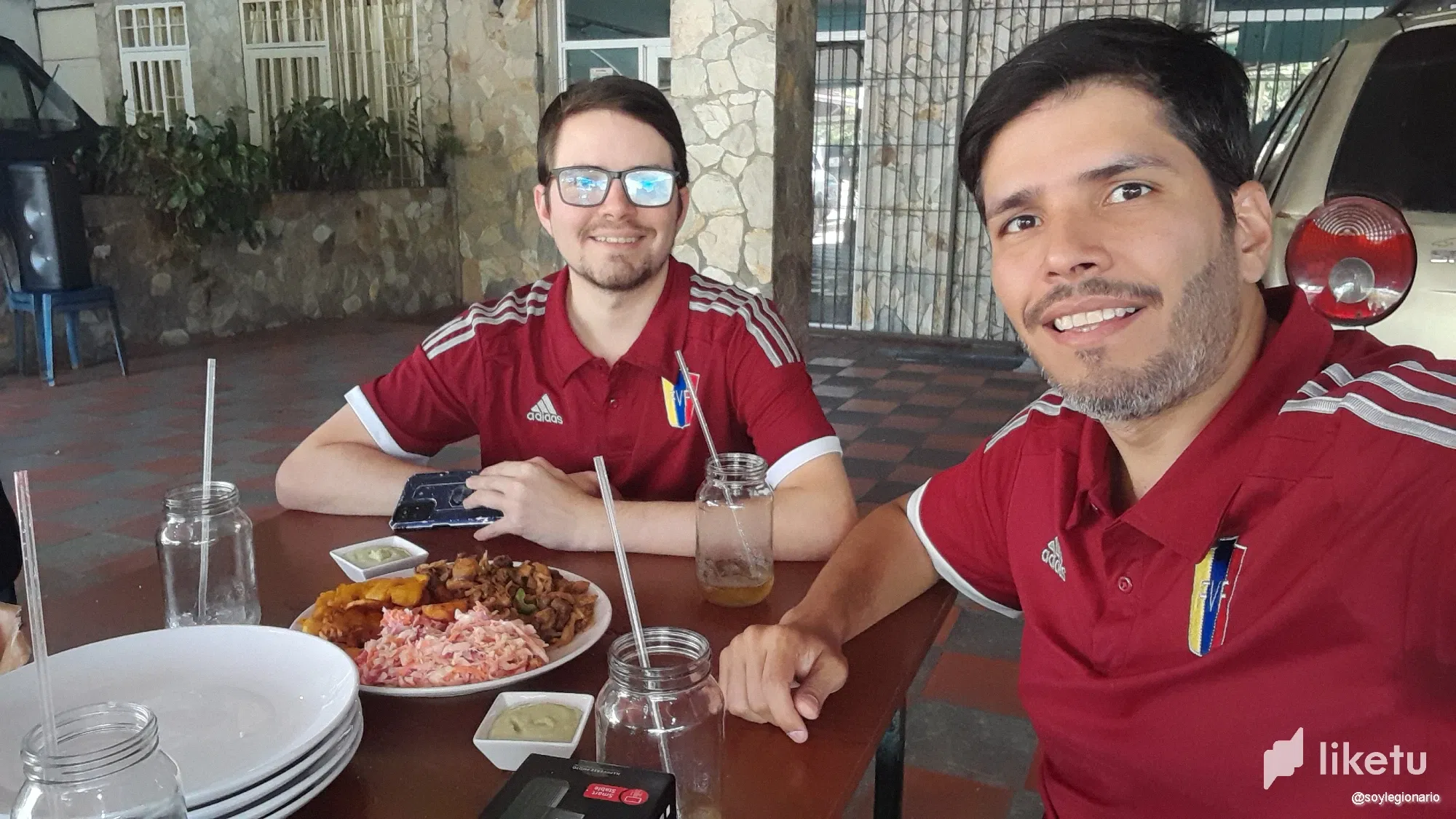 IAXWhorfq2xpmJu3_20250325_130204.webp
