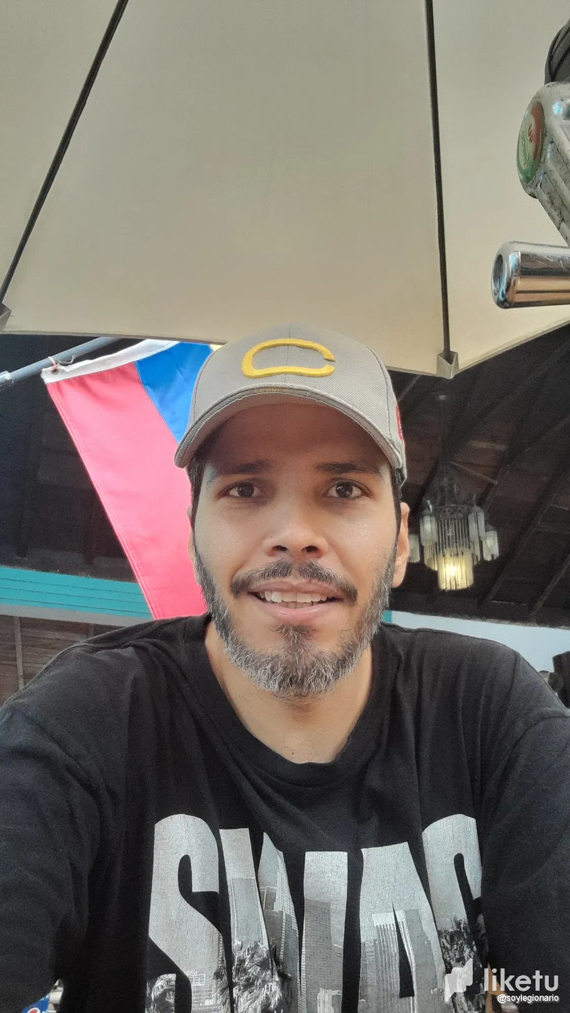 OA4a5VkxunWhSTwd_20250712_075949.webp