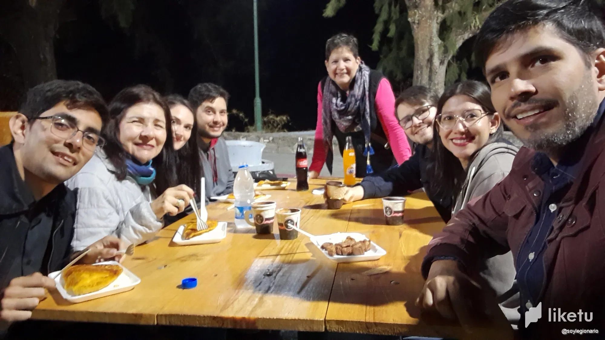 P2VvOGJUOTfUlfvo_20250327_193408.webp