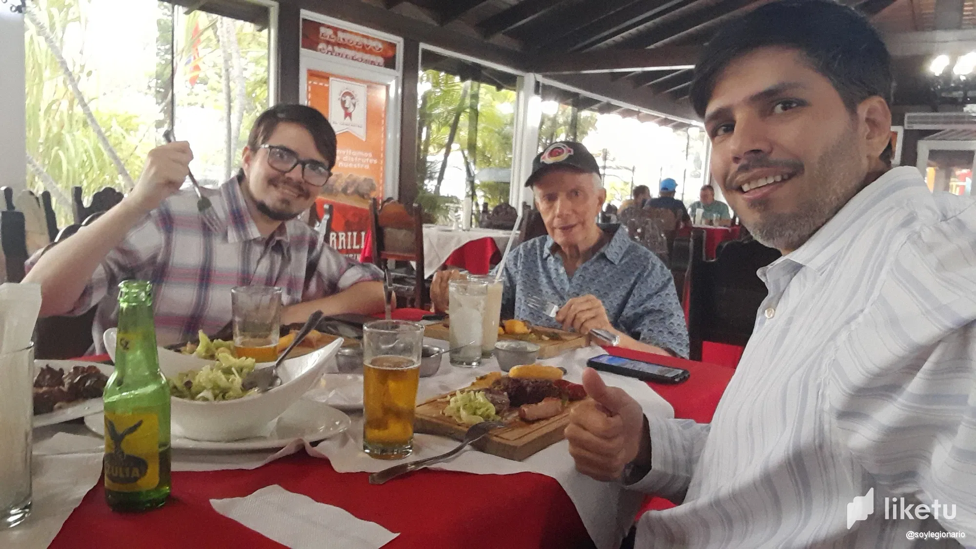 PuqimFYSTYt2mgJO_20250421_164851.webp