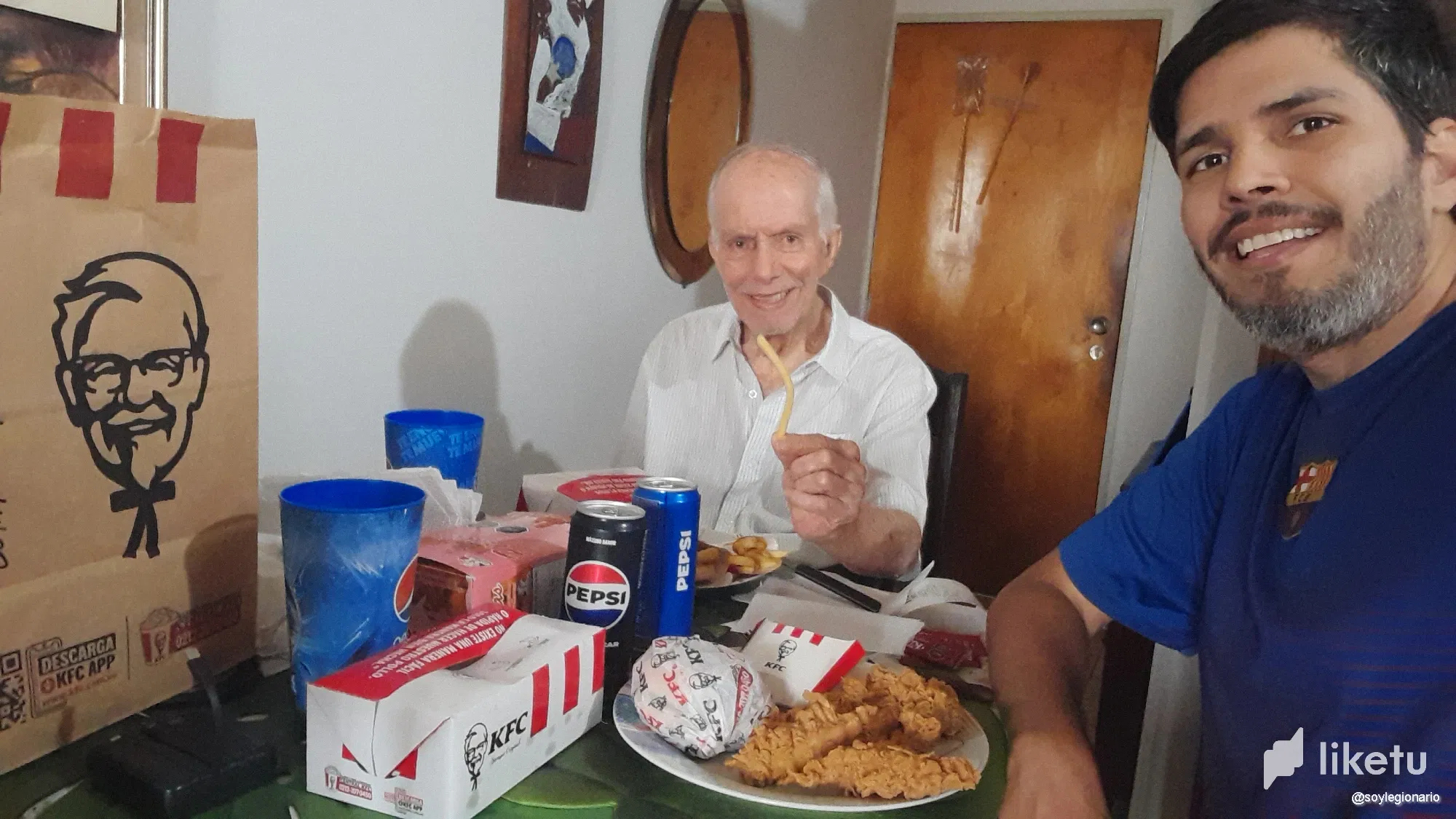 QoxX5pm7GOowVgNE_20250403_180535.webp