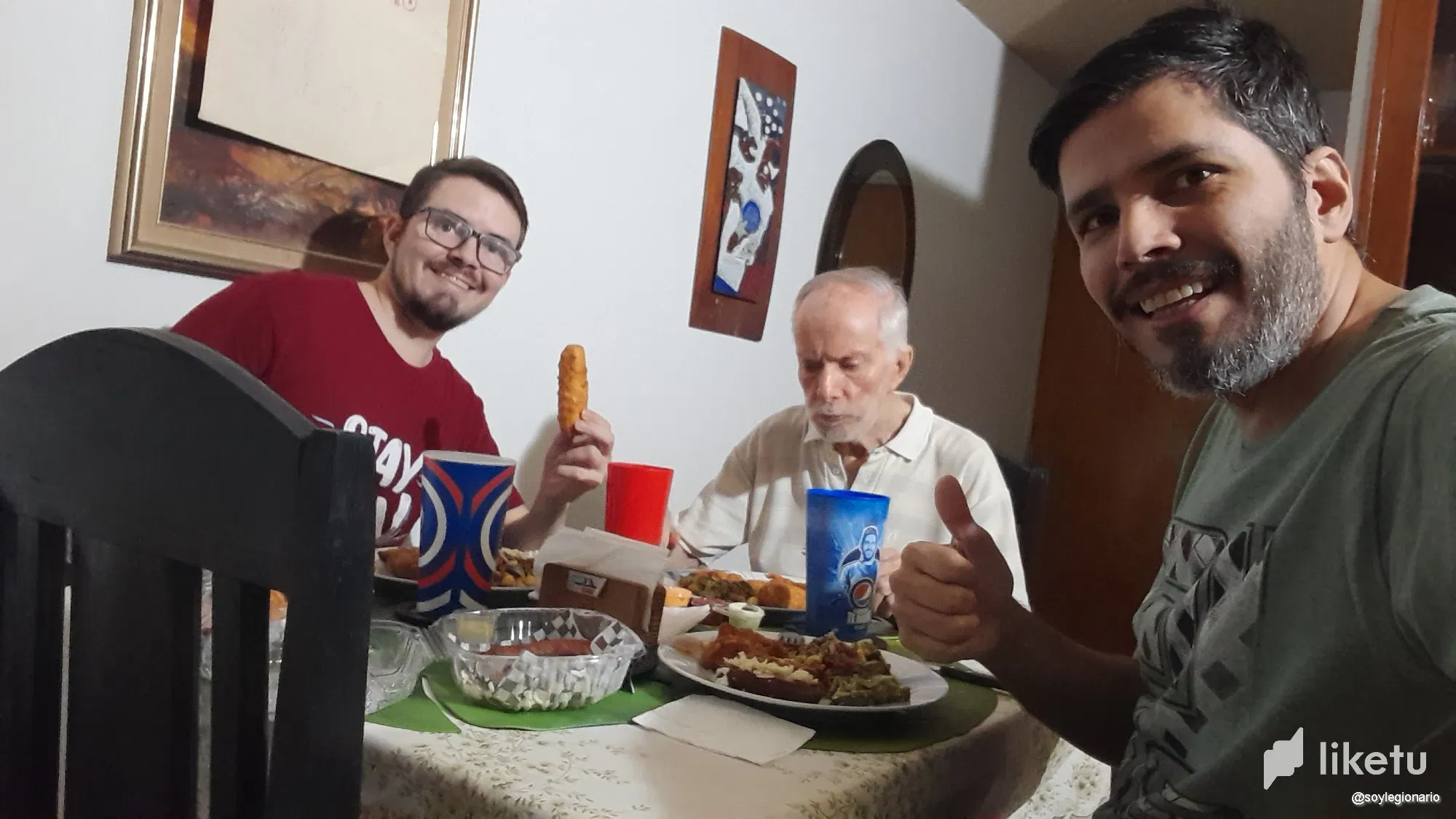 XxjHHISflAFLzFB4_20250627_212454.webp