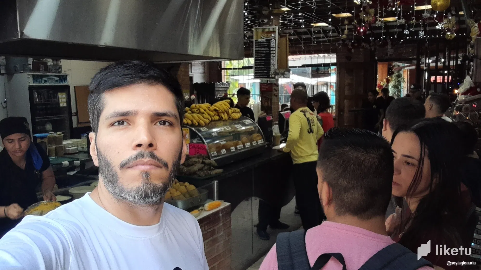 clqlv0pvi00jl6bsz2mathowt_20231224_133609.webp