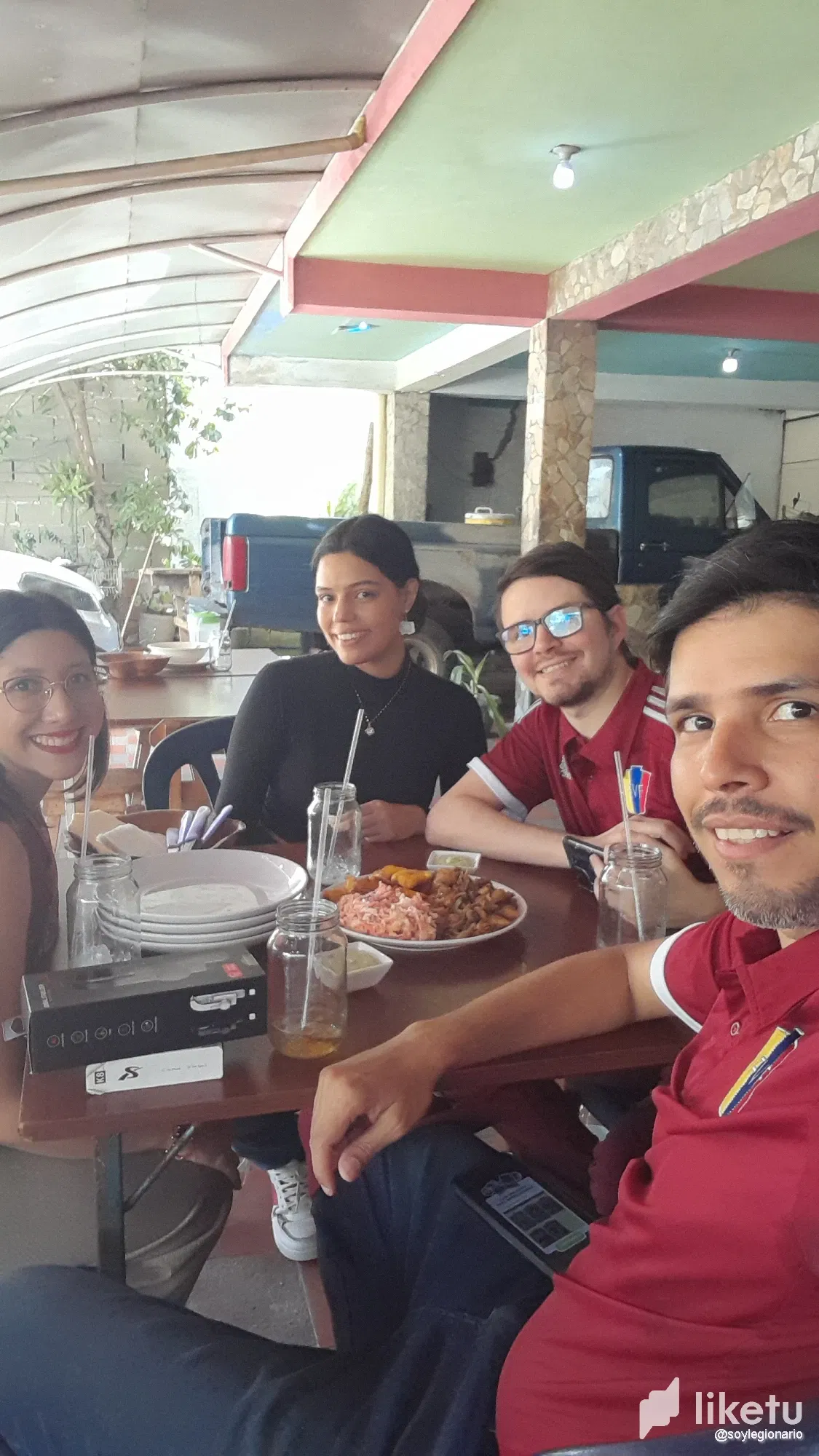 dG7hX6PSXHCMX7xN_20250325_130215.webp