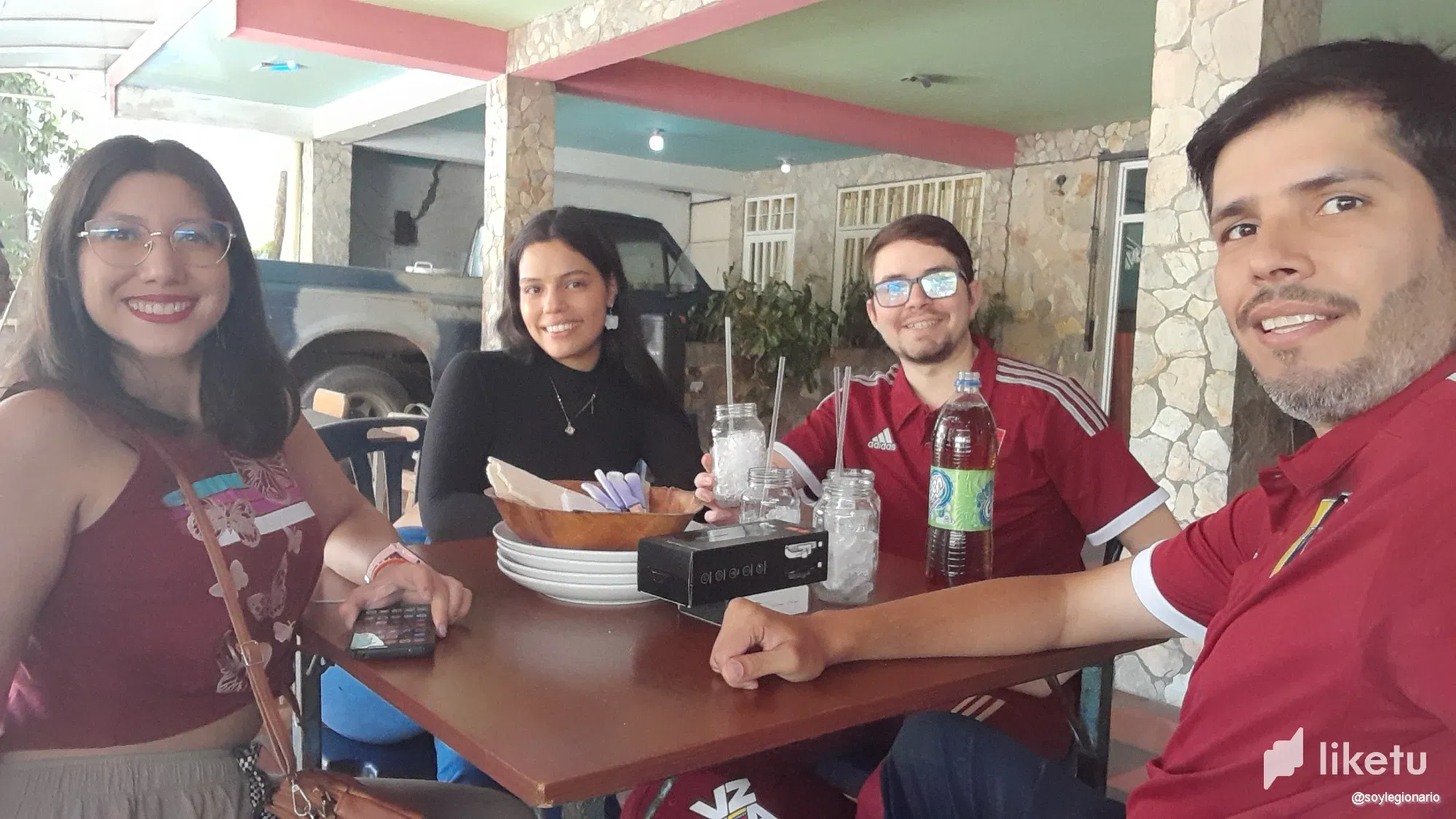 f1BTE93JOYuGXYOh_20250325_122946.webp