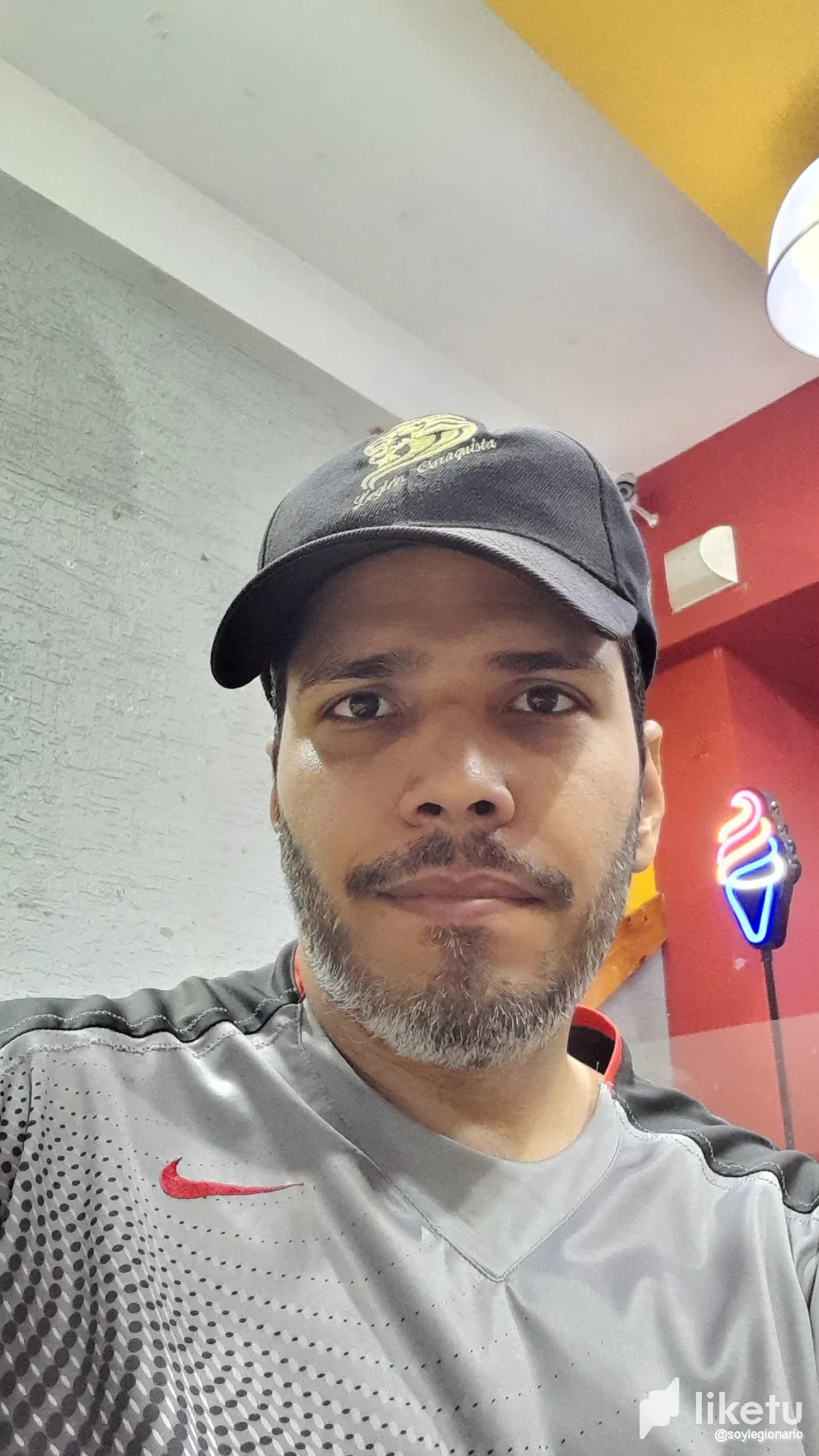 gtmE6IazlwkHlq1C_20250704_190717.webp