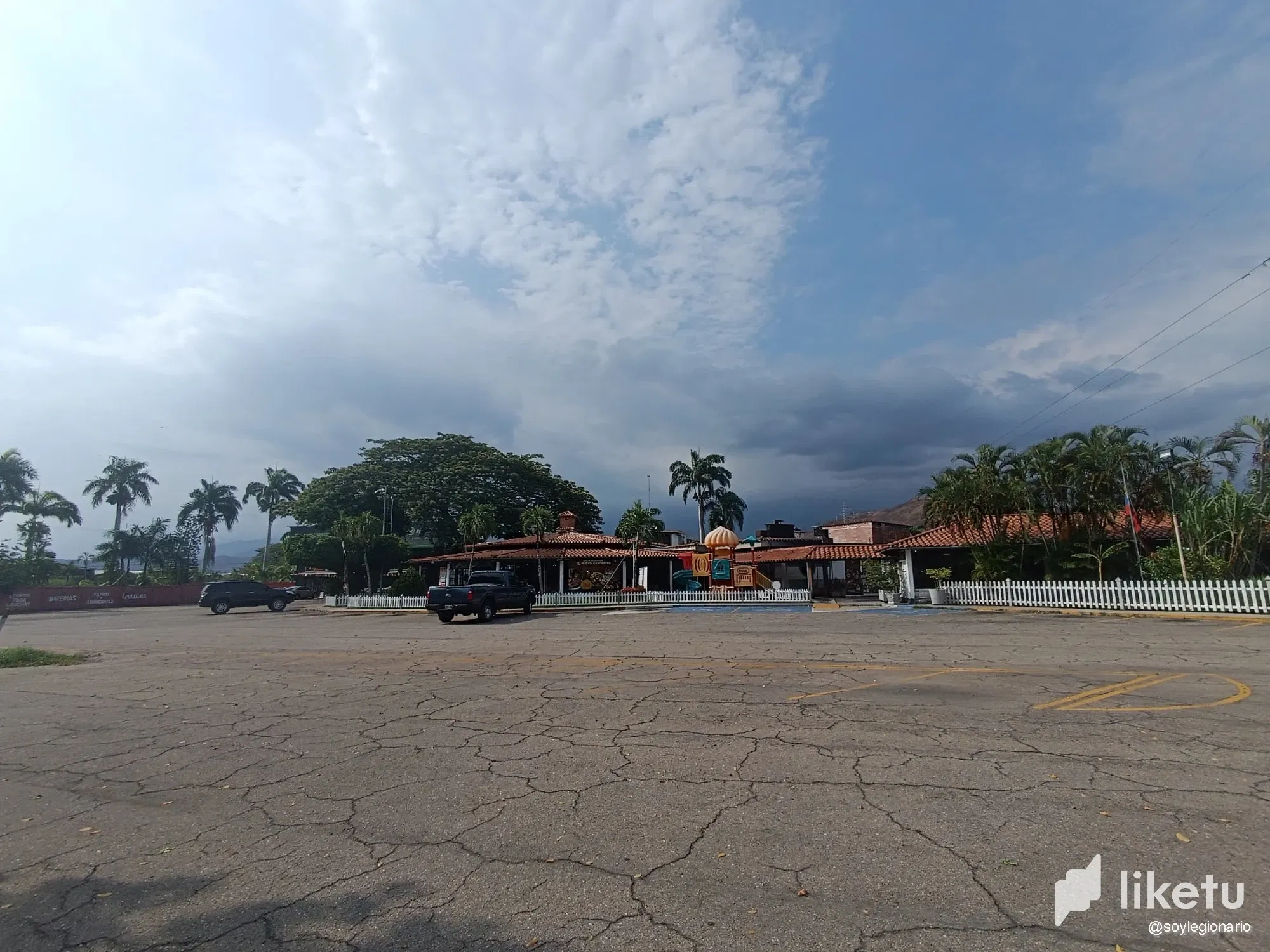 hx8eNoHAgRutWQM5_IMG-20250421-WA0049.webp