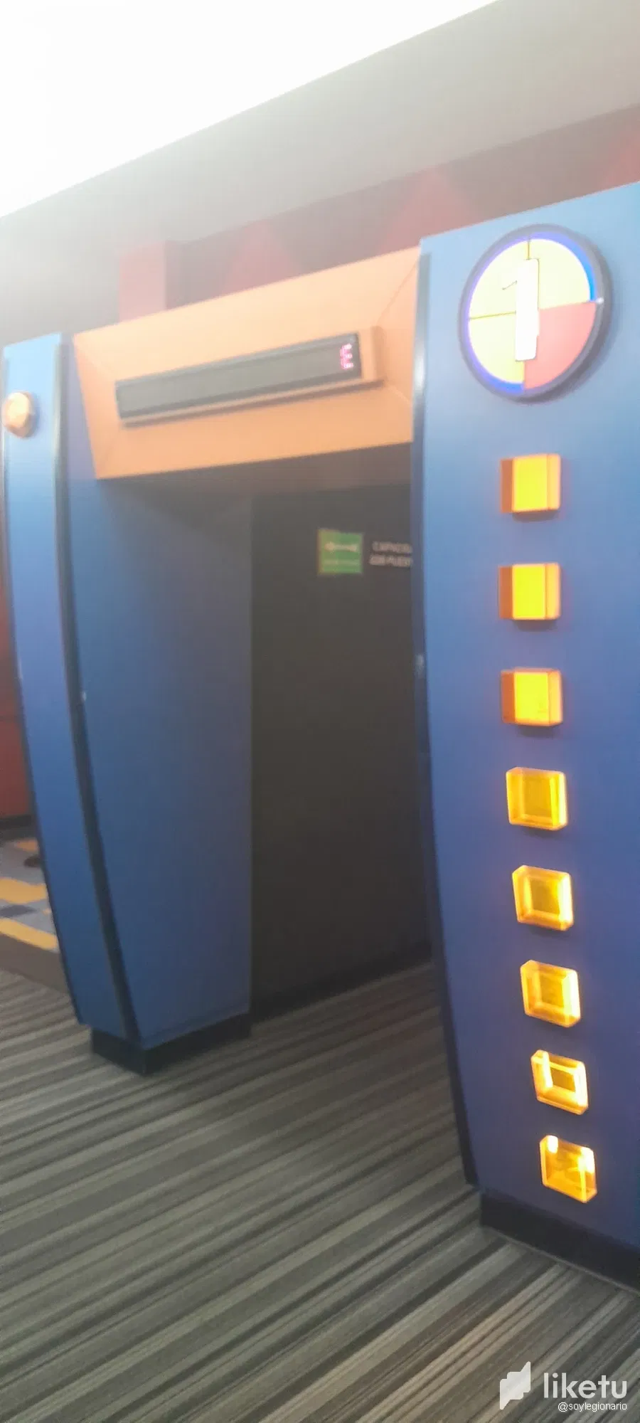 jyNYiPE1pTCWIYvJ_20250505_205413.webp