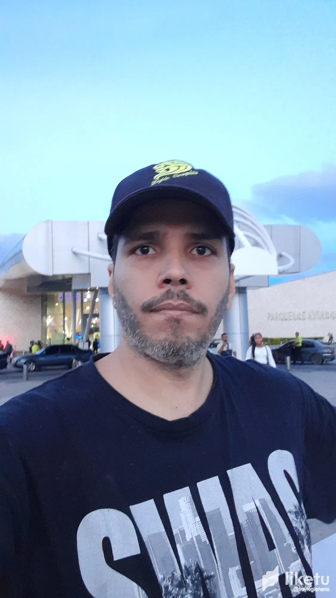 kr6QEzDh0C7UZZD7_20250519_185358.webp