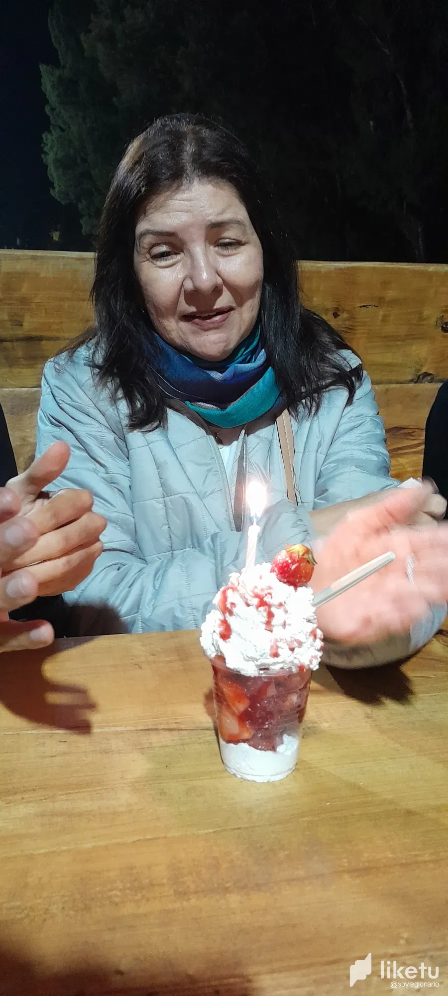 l8joCQLBq6YrVv6K_20250327_195231.webp