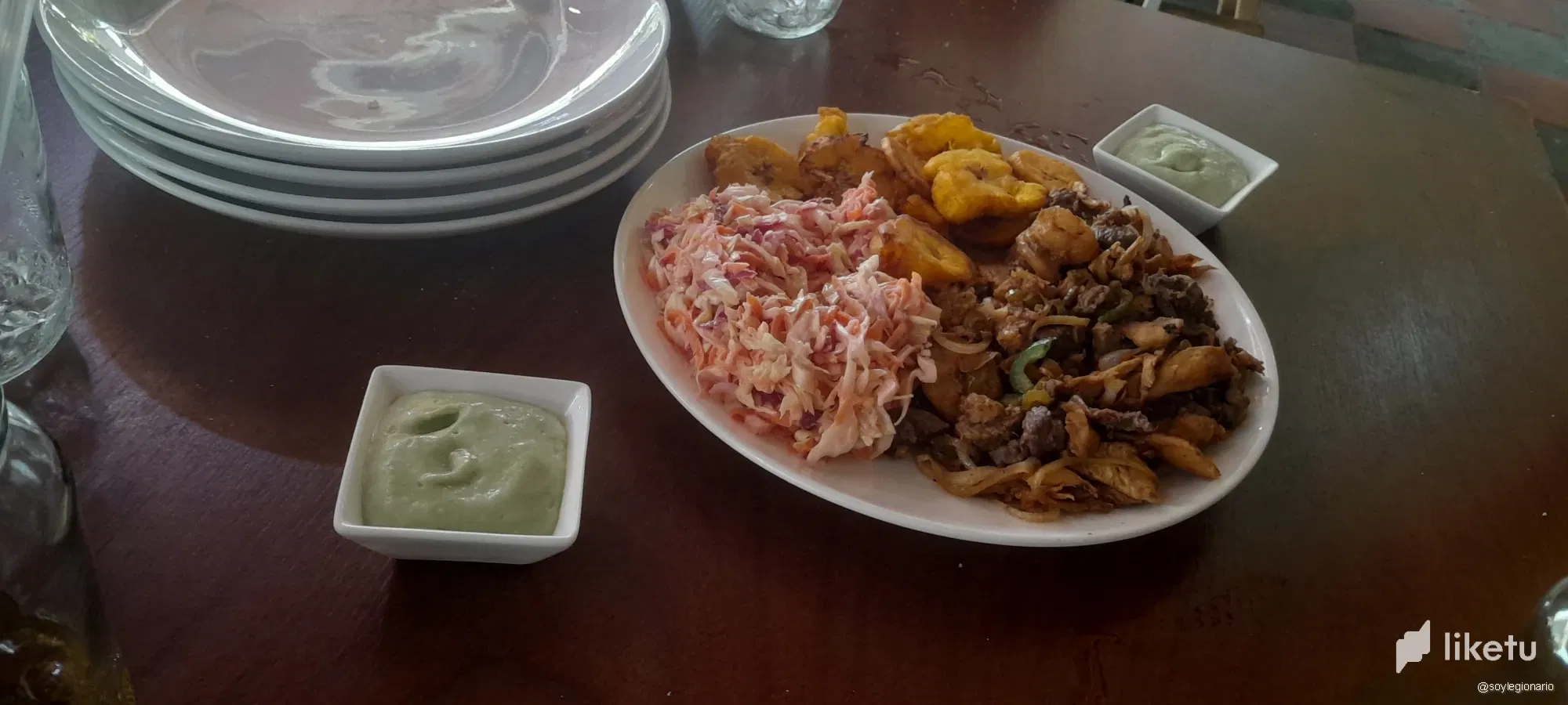 oeRRxDWQjr9wMxsJ_20250325_130145.webp