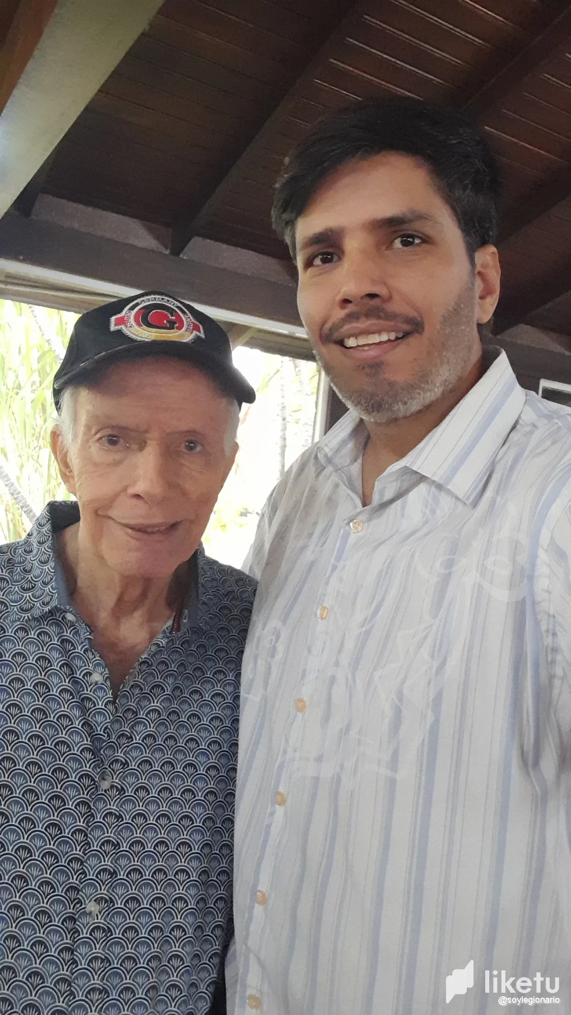 pnFj3rzkAP5WmOSb_20250421_172640.webp
