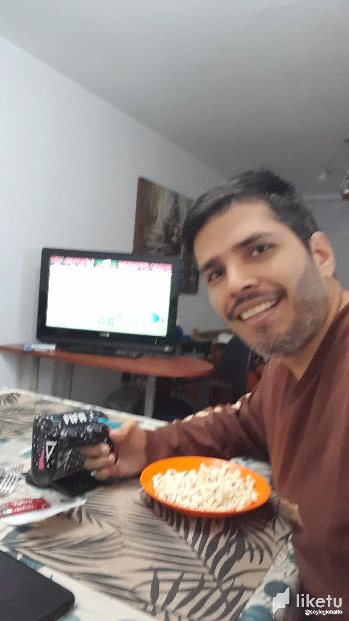 qb8dhd3EGDWhY4kt_20250601_192451.webp