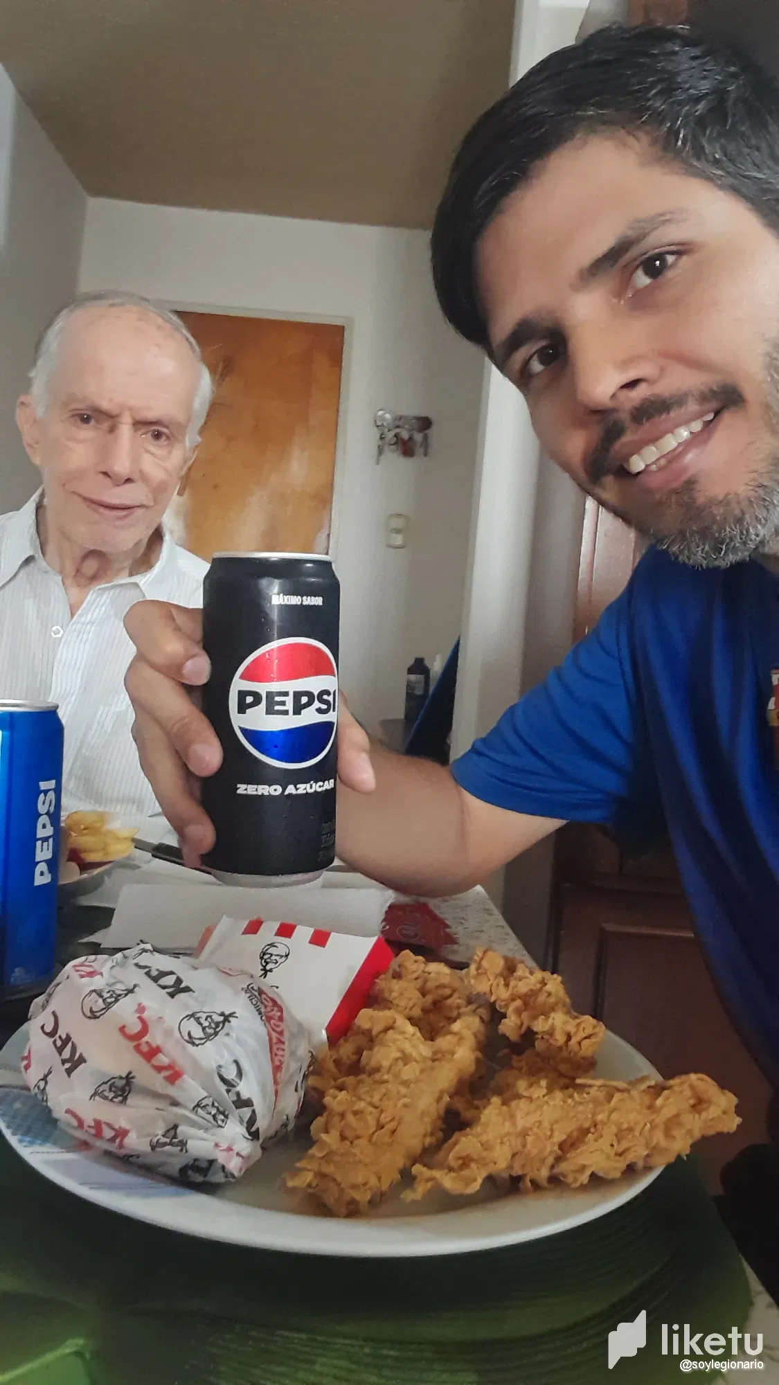 sSFY73EzsOWOwsxb_20250403_180603.webp