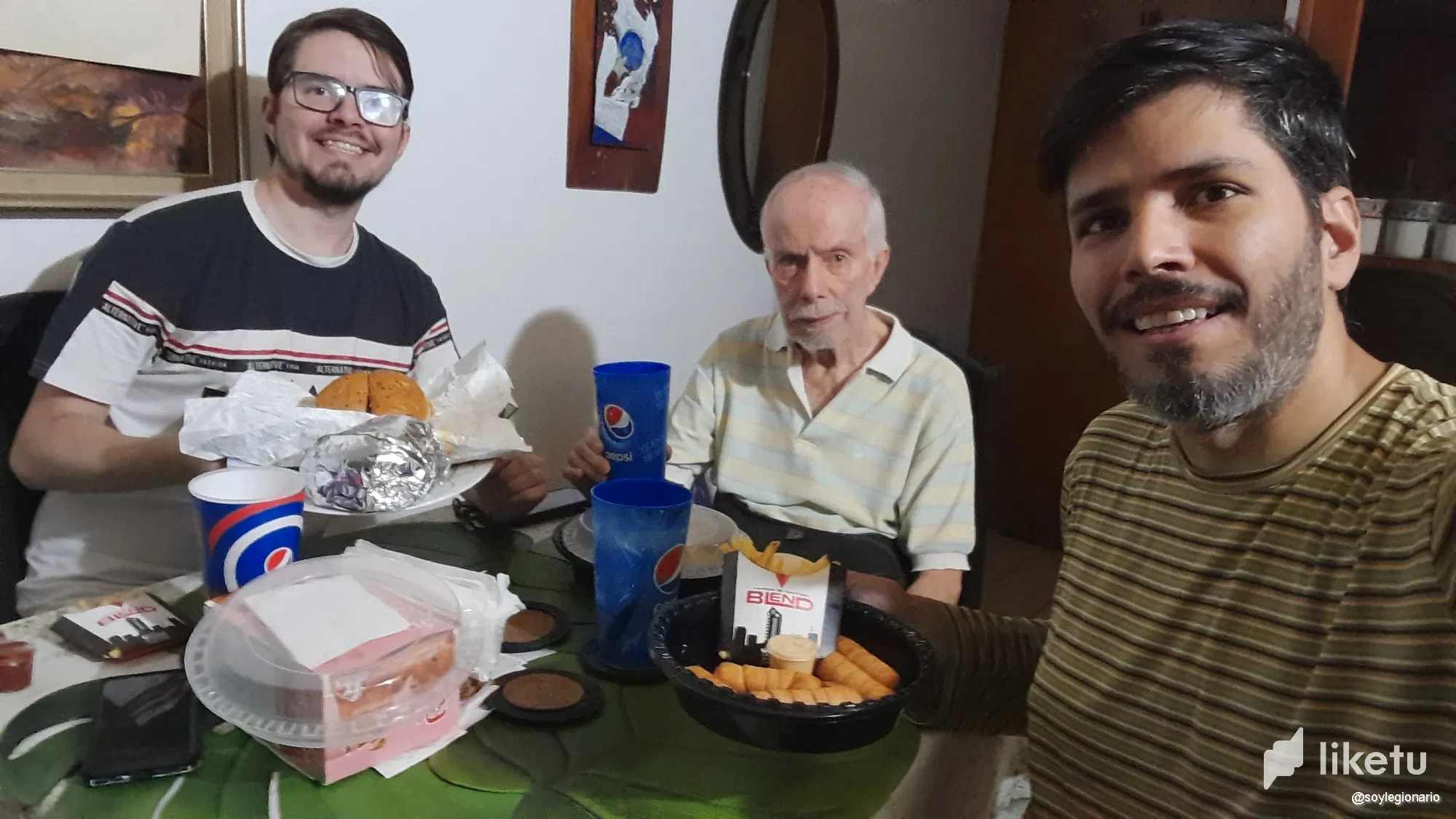 st8W8hOcwRCmGGEf_20250412_185318.webp