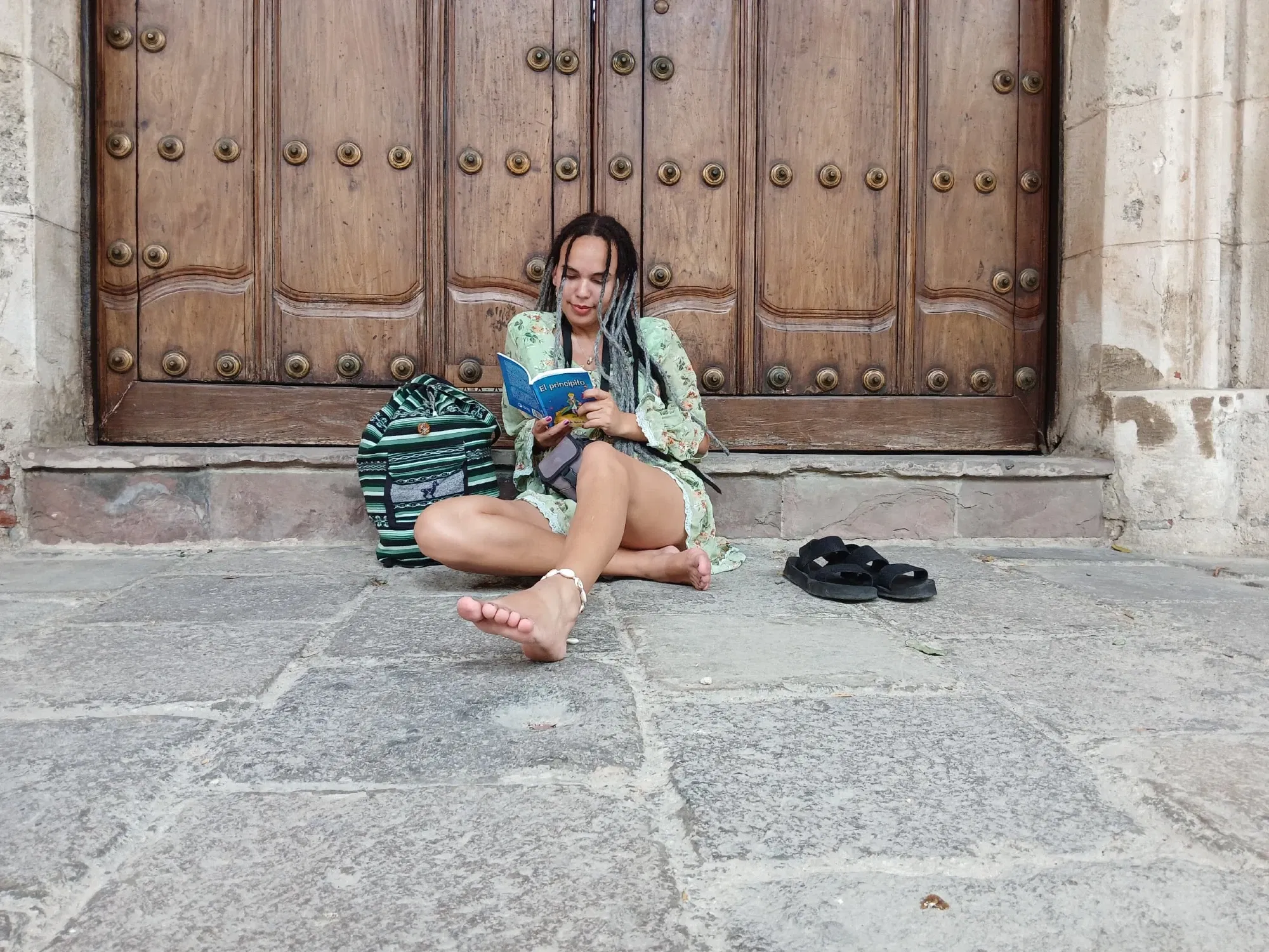 VkSbqwT3sRrUajC0_1000476639.webp